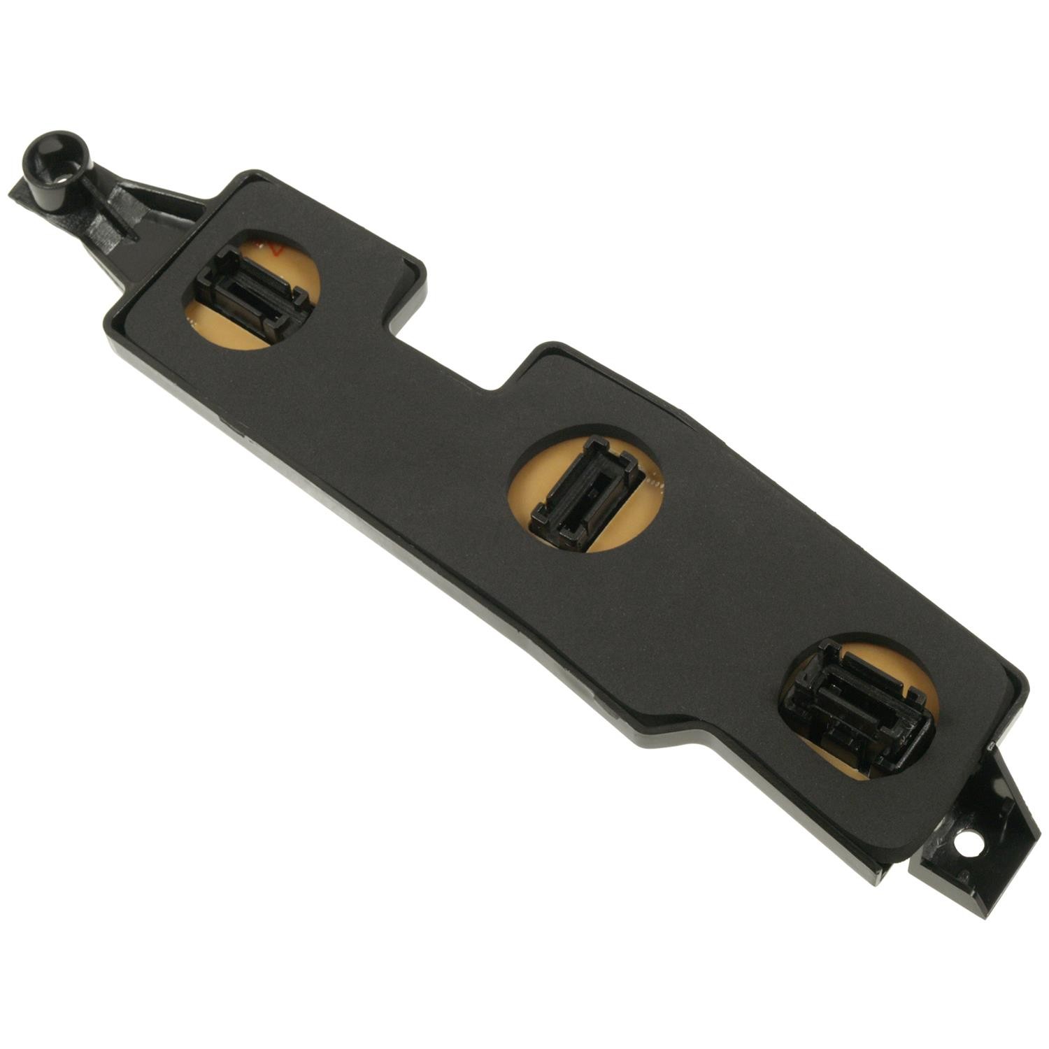 Standard CBT104 Tail Light Circuit Board - Image 2