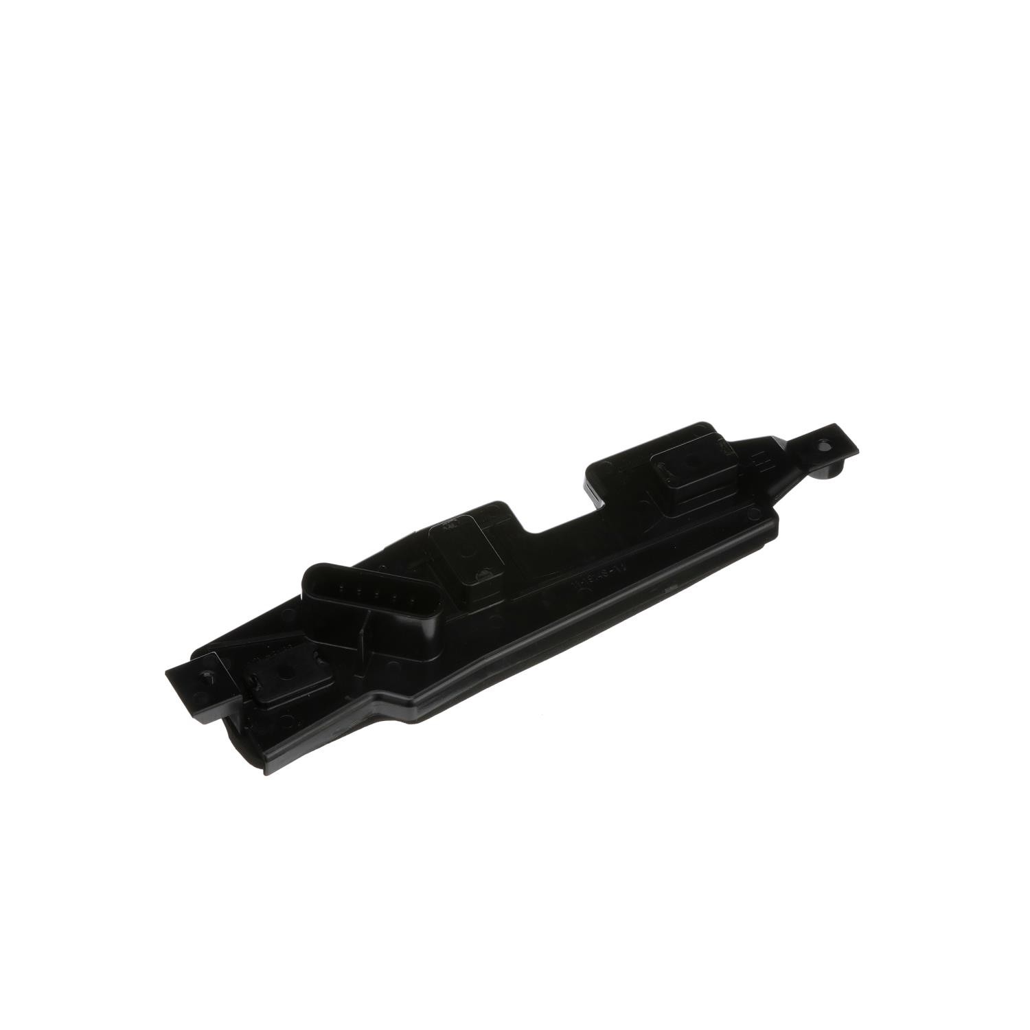 Standard CBT104 Tail Light Circuit Board - Image 3