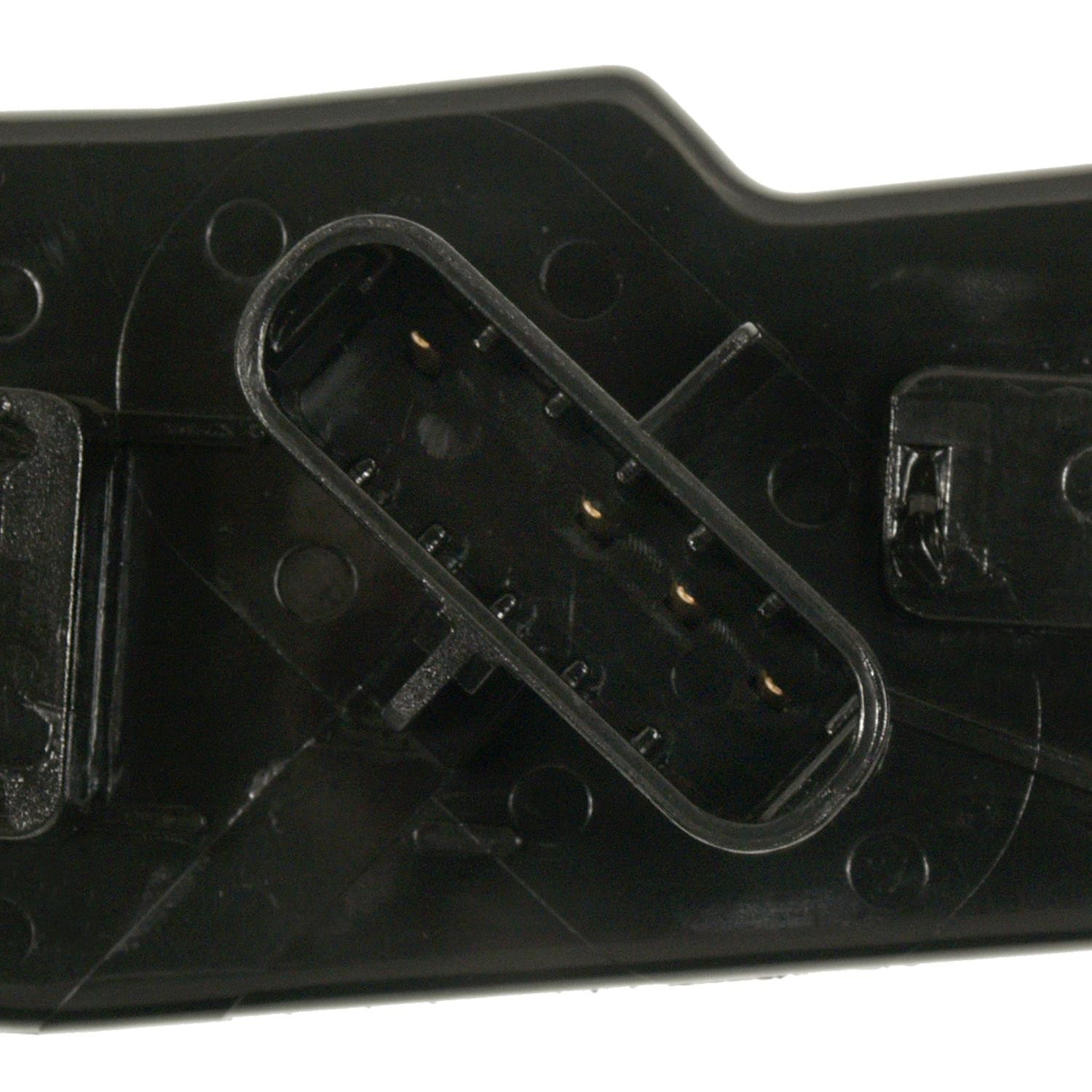 Standard CBT104 Tail Light Circuit Board - Image 4