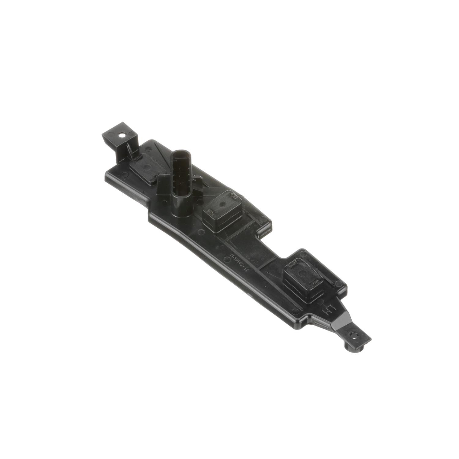 Standard CBT104 Tail Light Circuit Board - Image 5