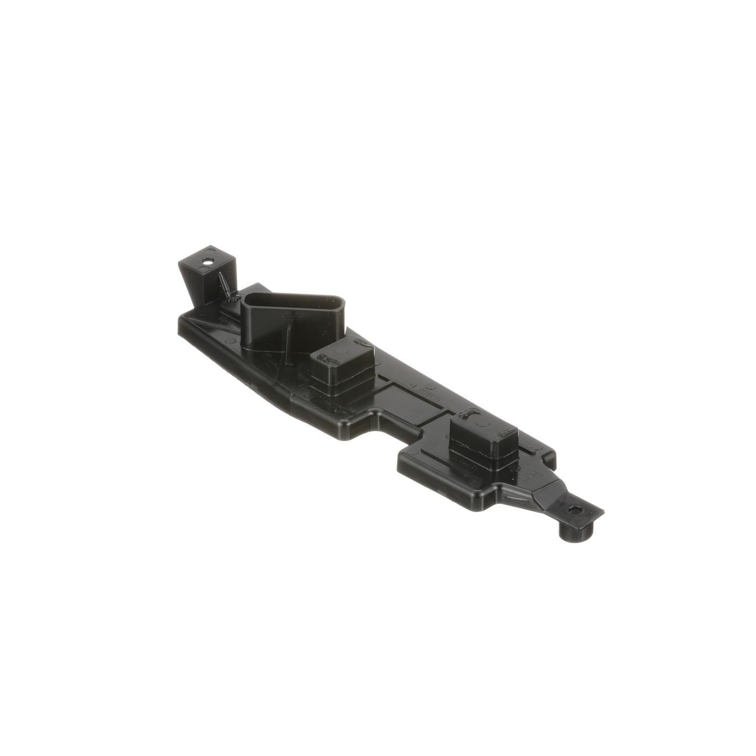 Standard CBT105 Tail Light Circuit Board