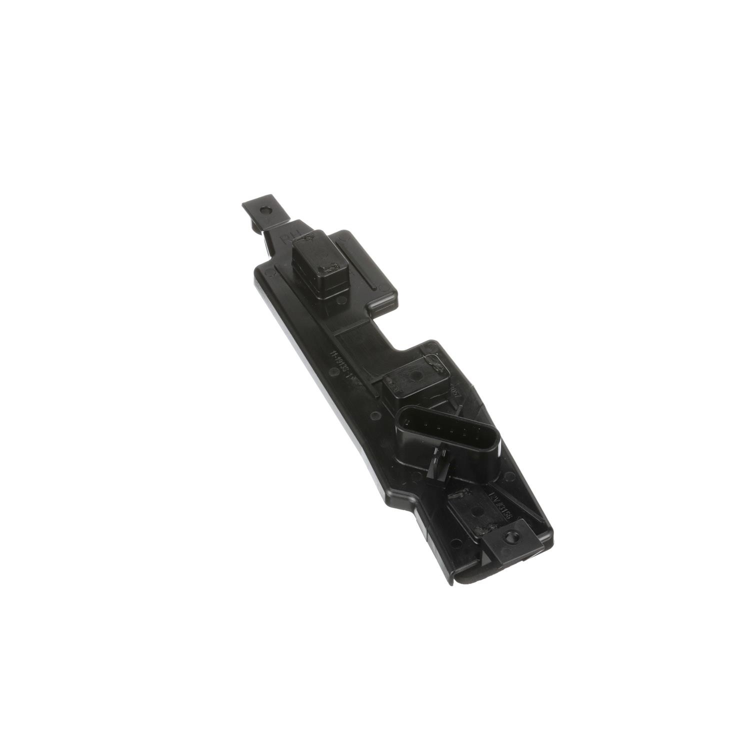 Standard CBT105 Tail Light Circuit Board - Image 2