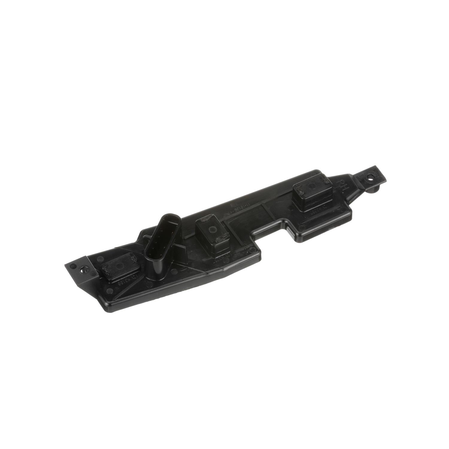 Standard CBT105 Tail Light Circuit Board - Image 3