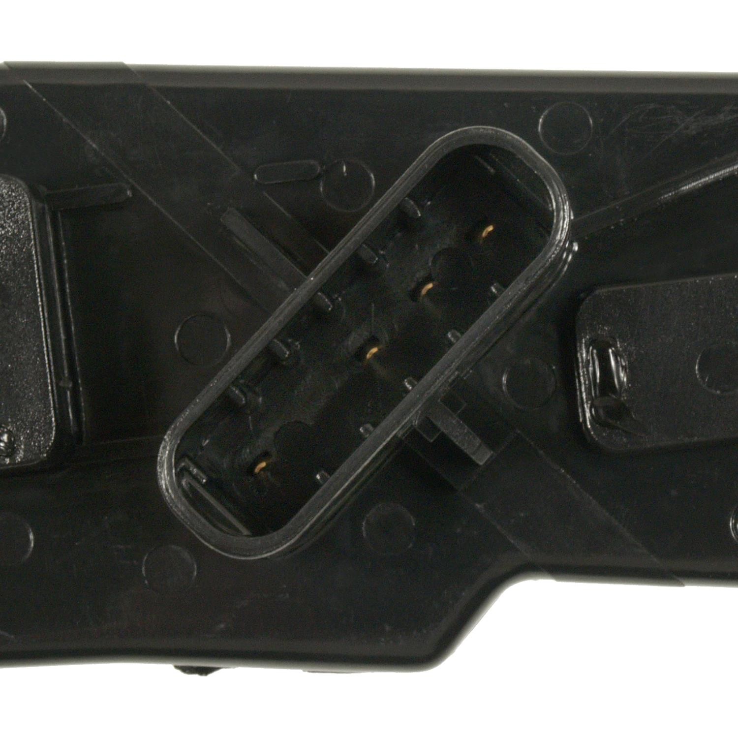 Standard CBT105 Tail Light Circuit Board - Image 4