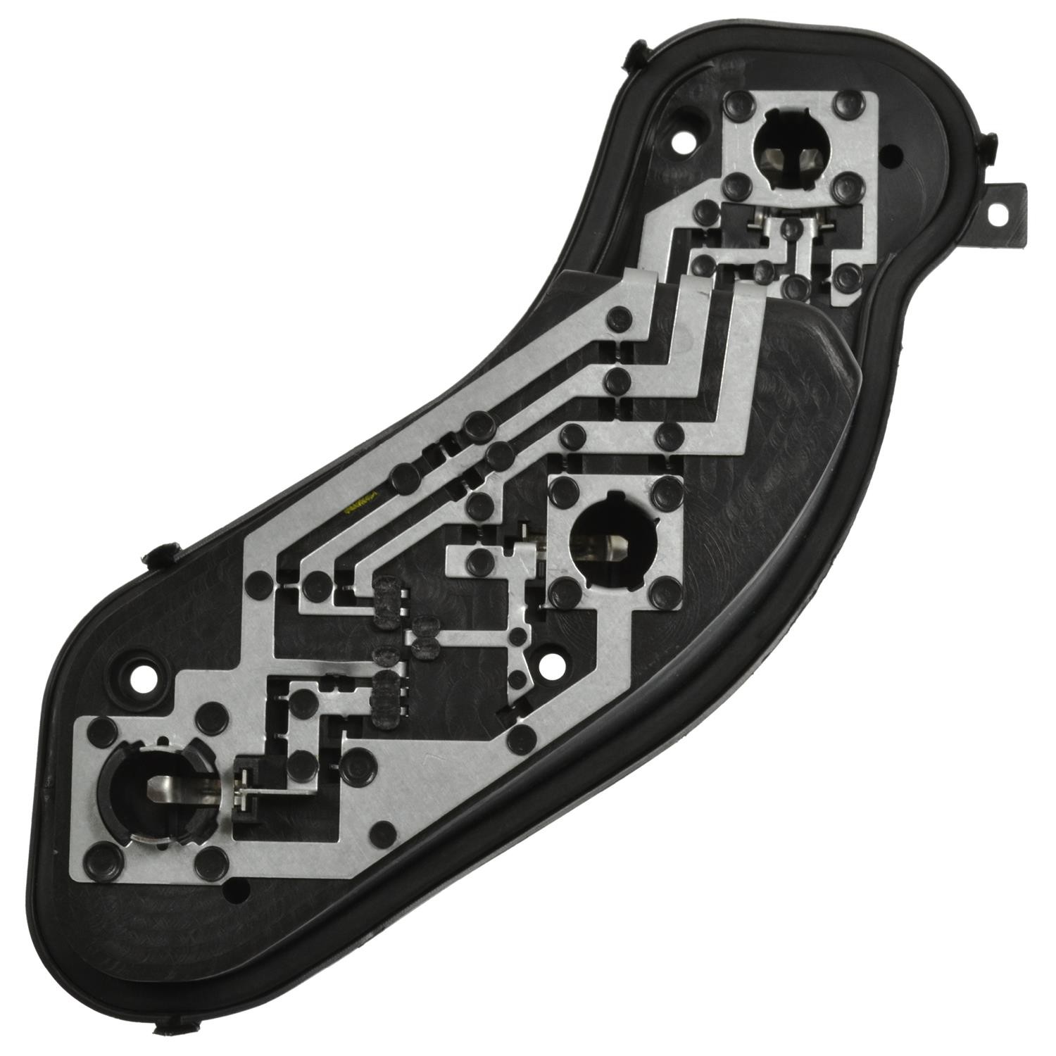 Standard CBT112 Tail Light Circuit Board
