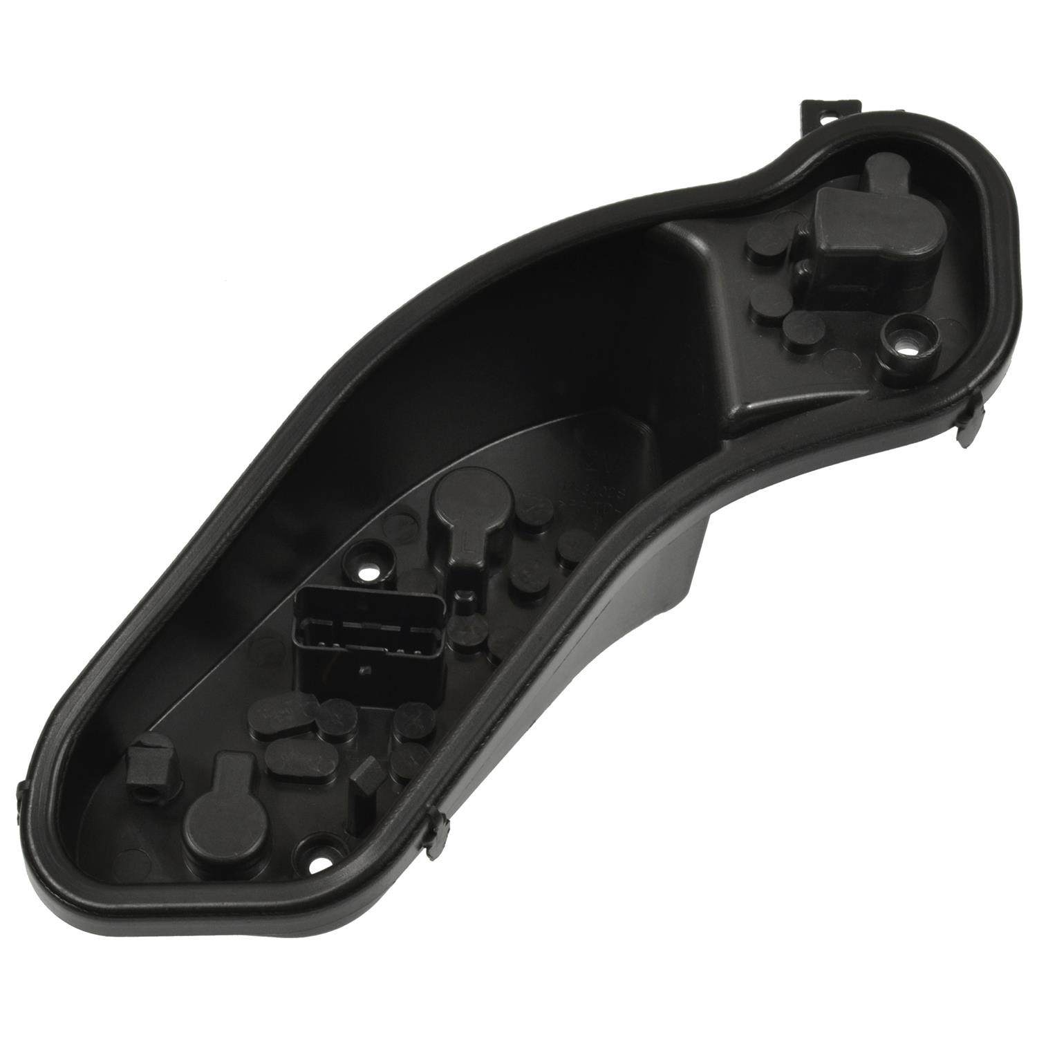 Standard CBT112 Tail Light Circuit Board - Image 2
