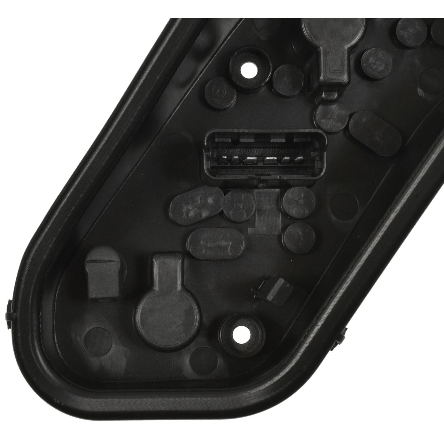 Standard CBT112 Tail Light Circuit Board - Image 3