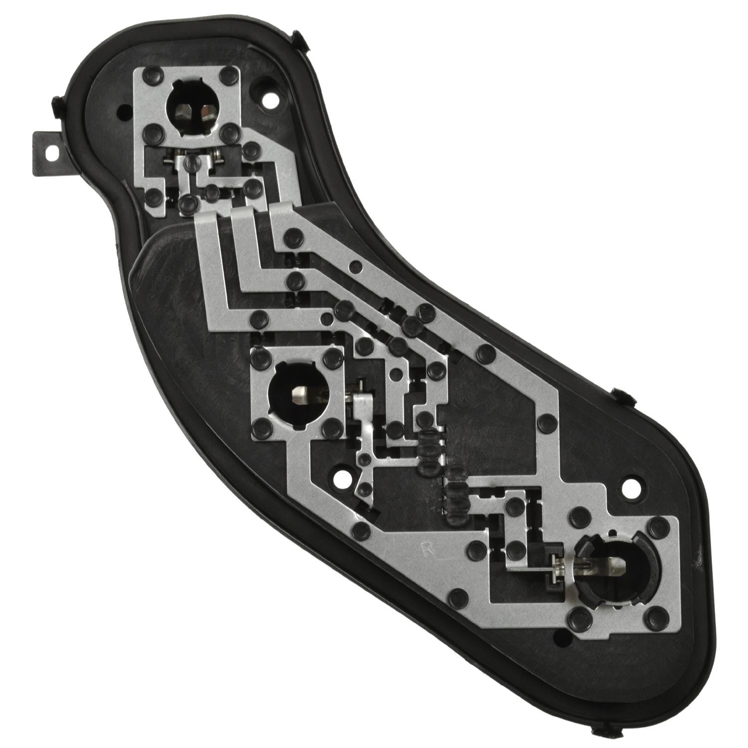 Standard CBT113 Tail Light Circuit Board
