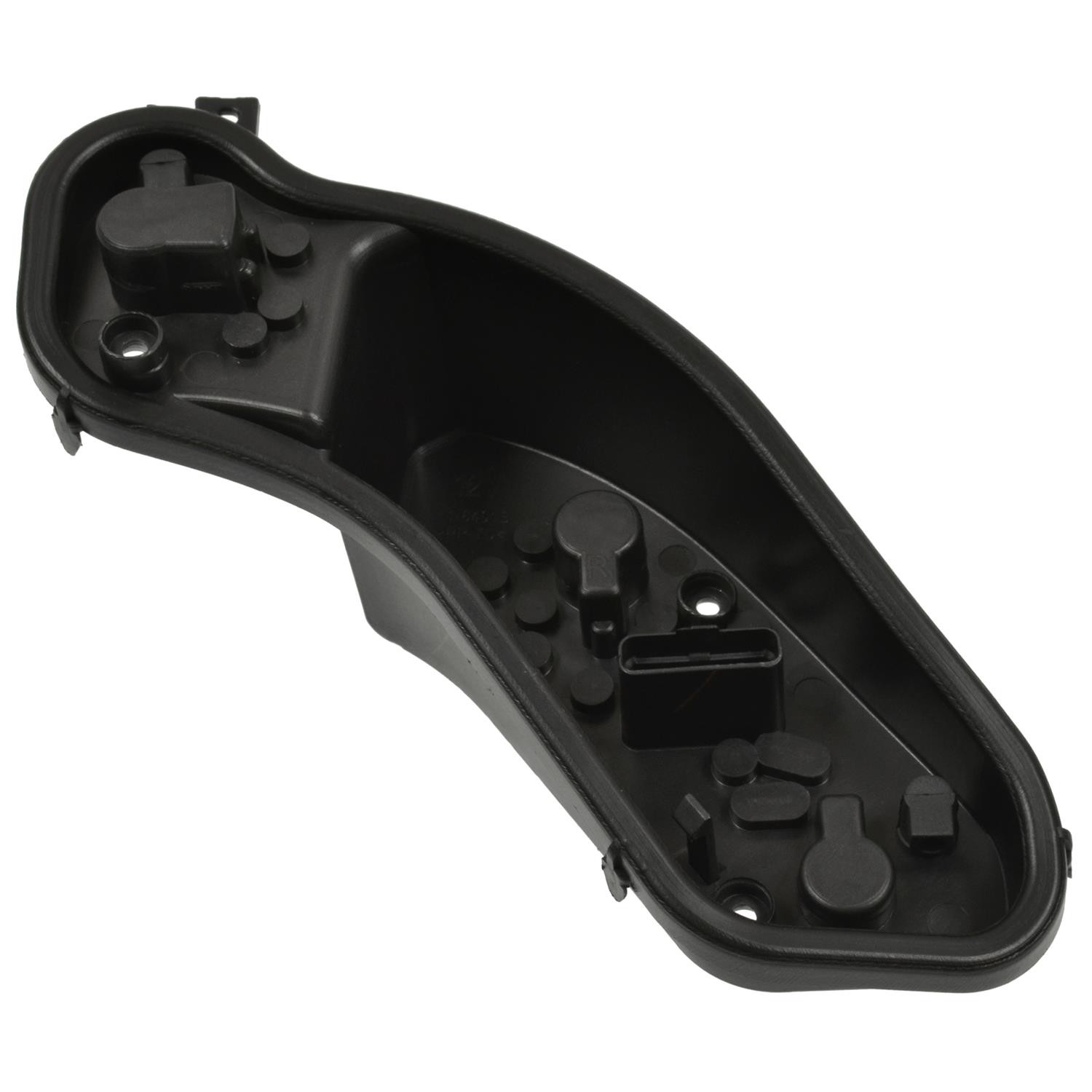 Standard CBT113 Tail Light Circuit Board - Image 2