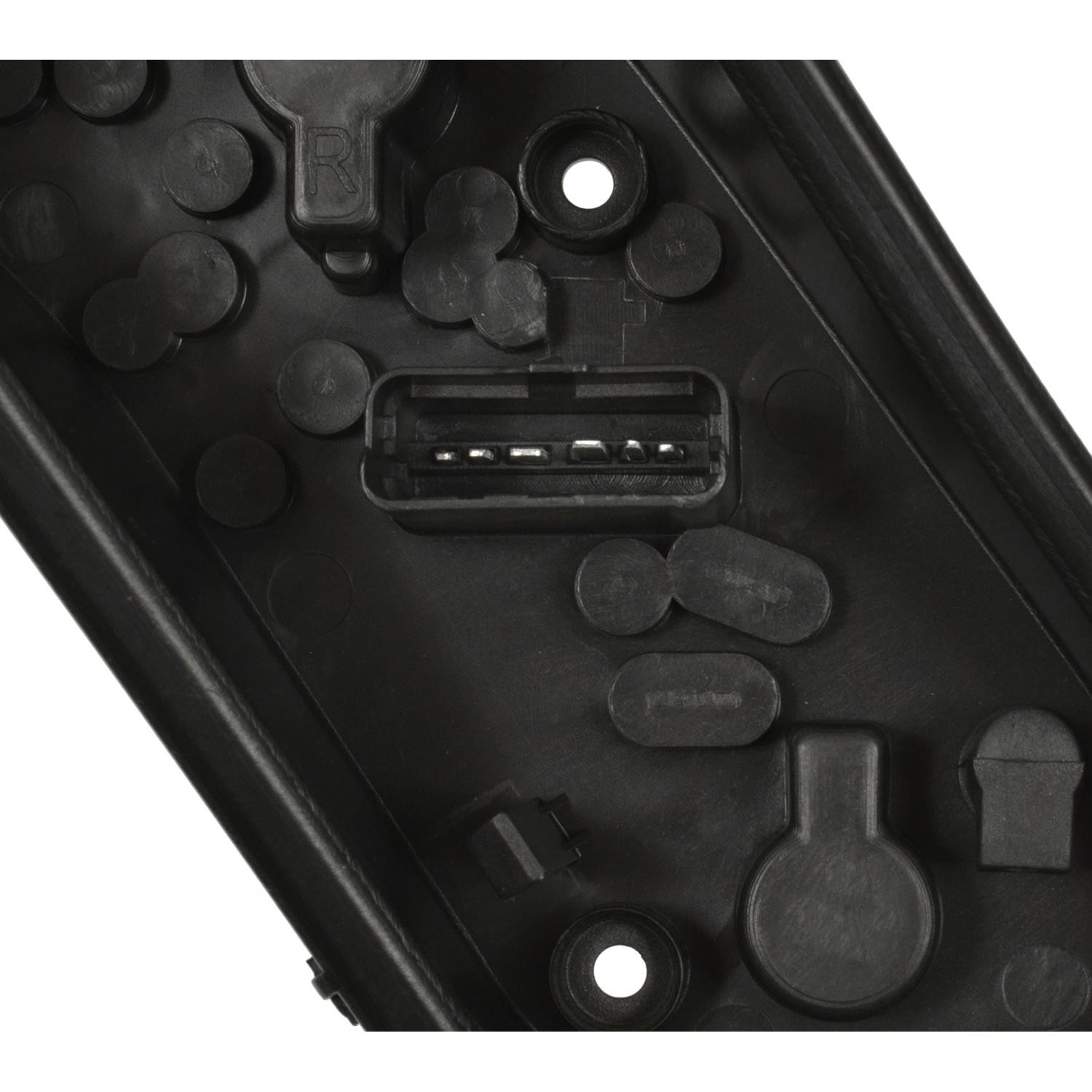 Standard CBT113 Tail Light Circuit Board - Image 3