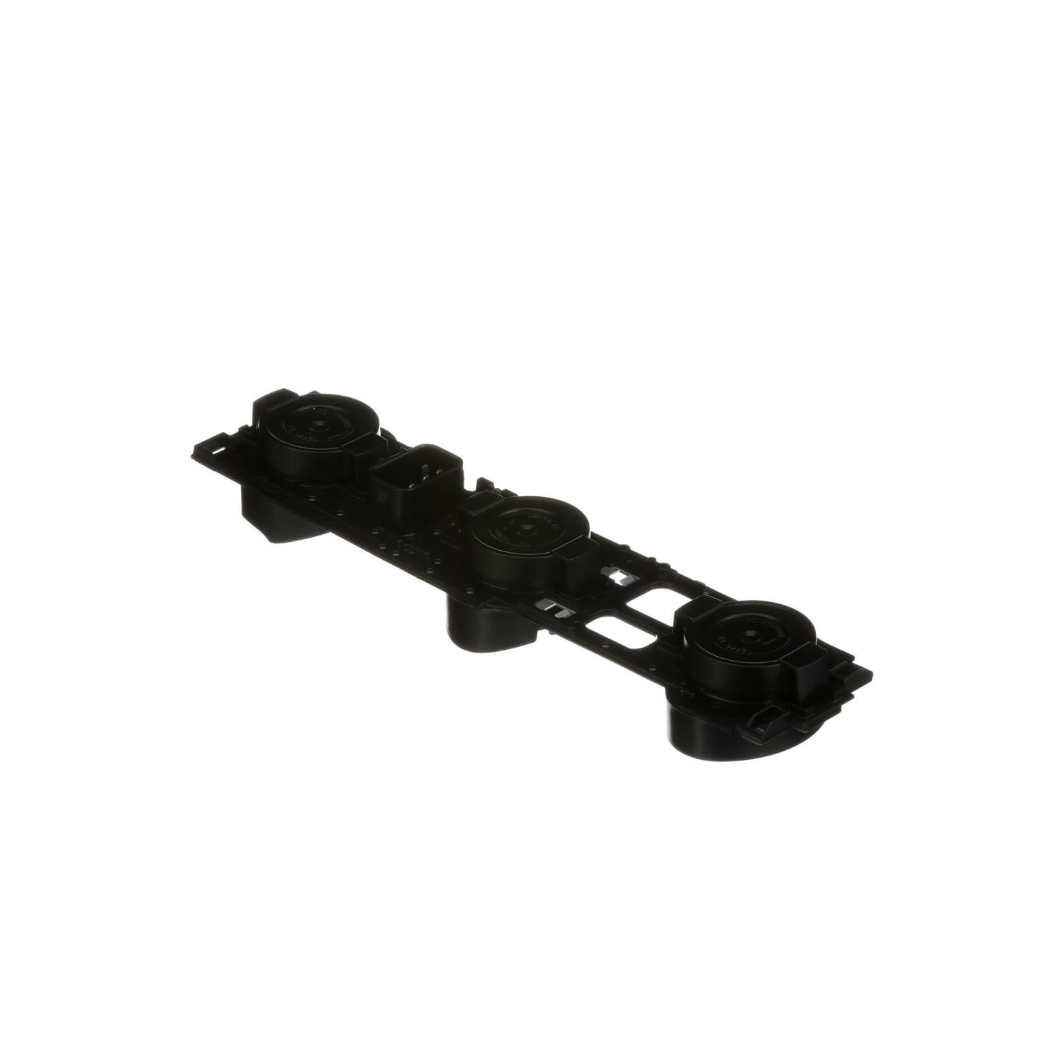 Standard CBT114 Tail Light Circuit Board
