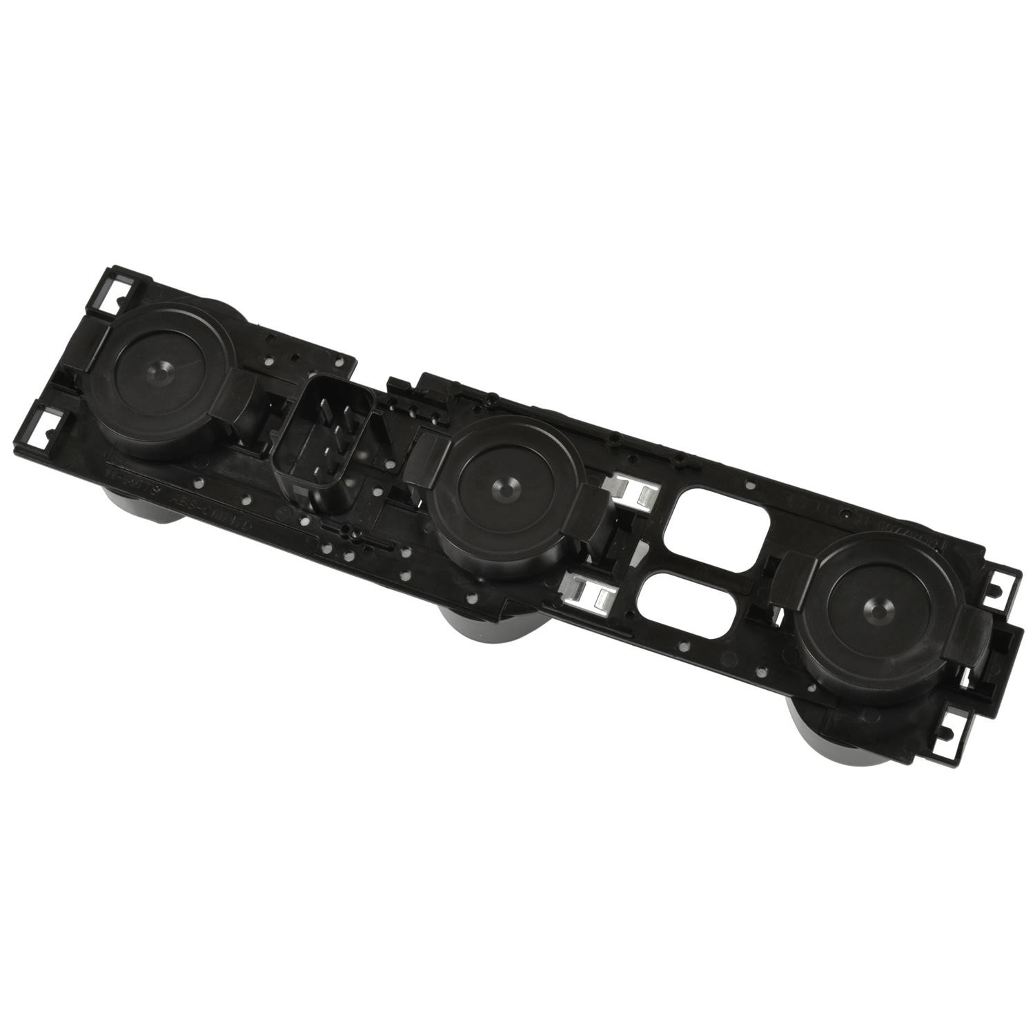 Standard CBT114 Tail Light Circuit Board - Image 6