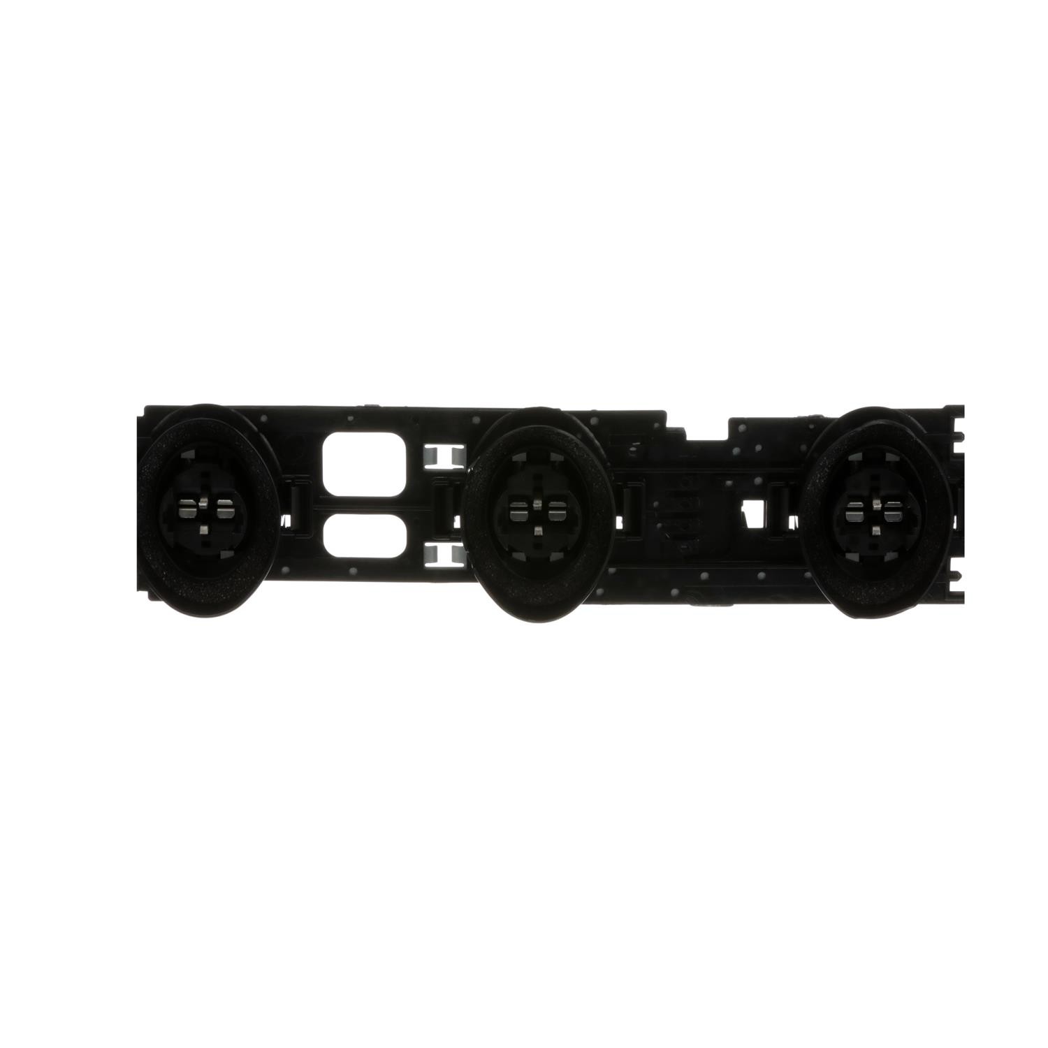 Standard CBT114 Tail Light Circuit Board - Image 4