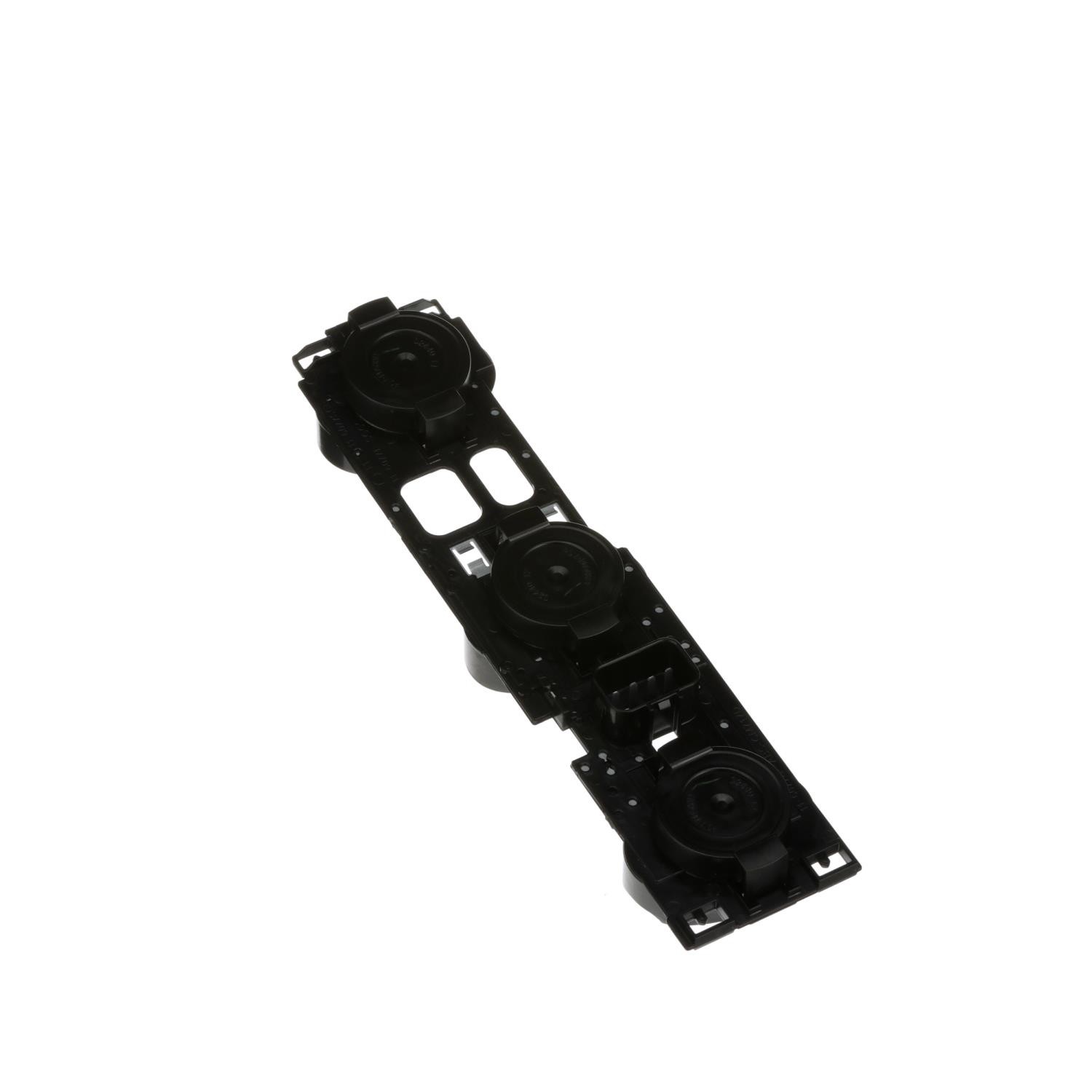 Standard CBT114 Tail Light Circuit Board - Image 5