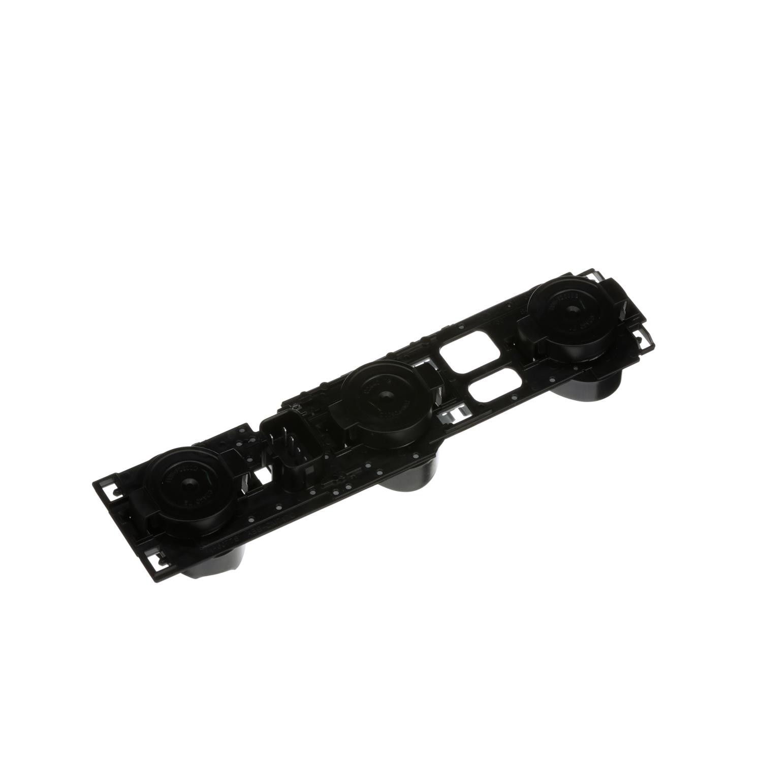 Standard CBT114 Tail Light Circuit Board - Image 3