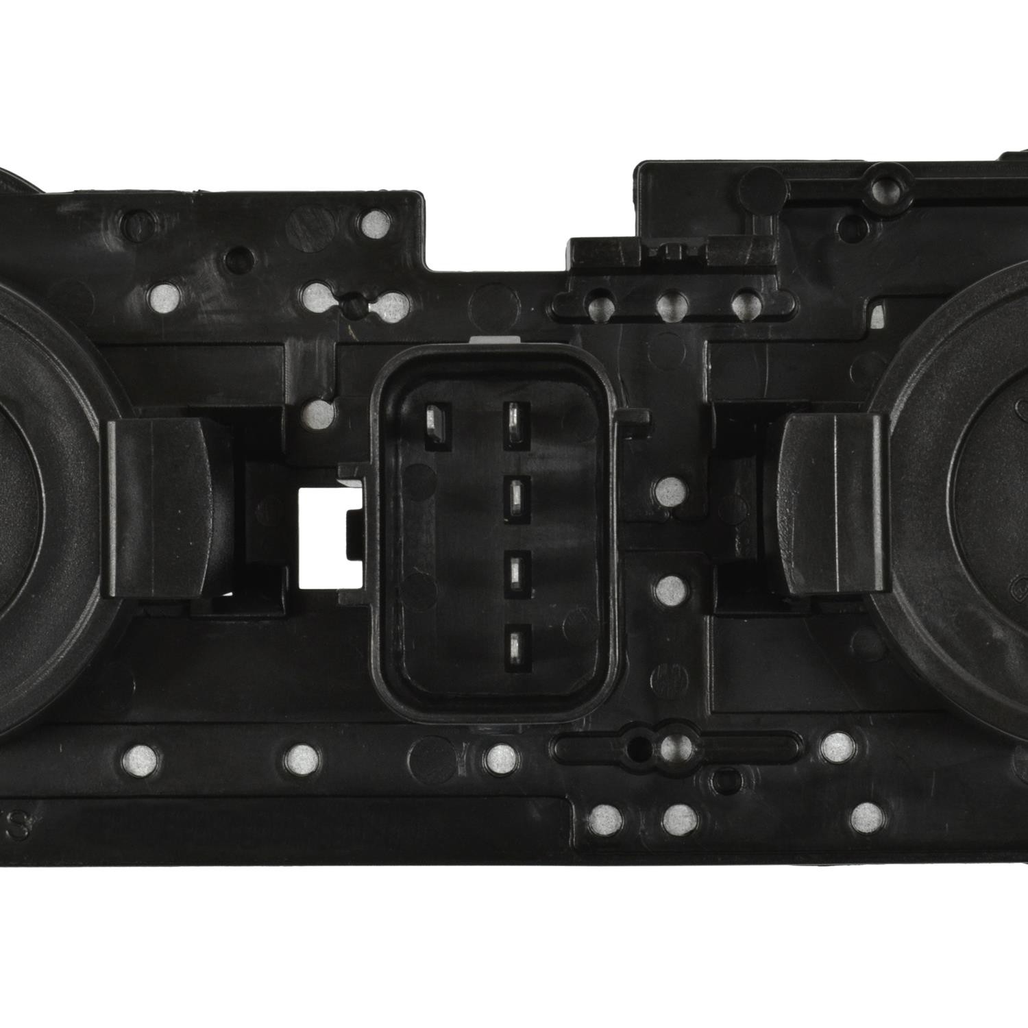 Standard CBT114 Tail Light Circuit Board - Image 2