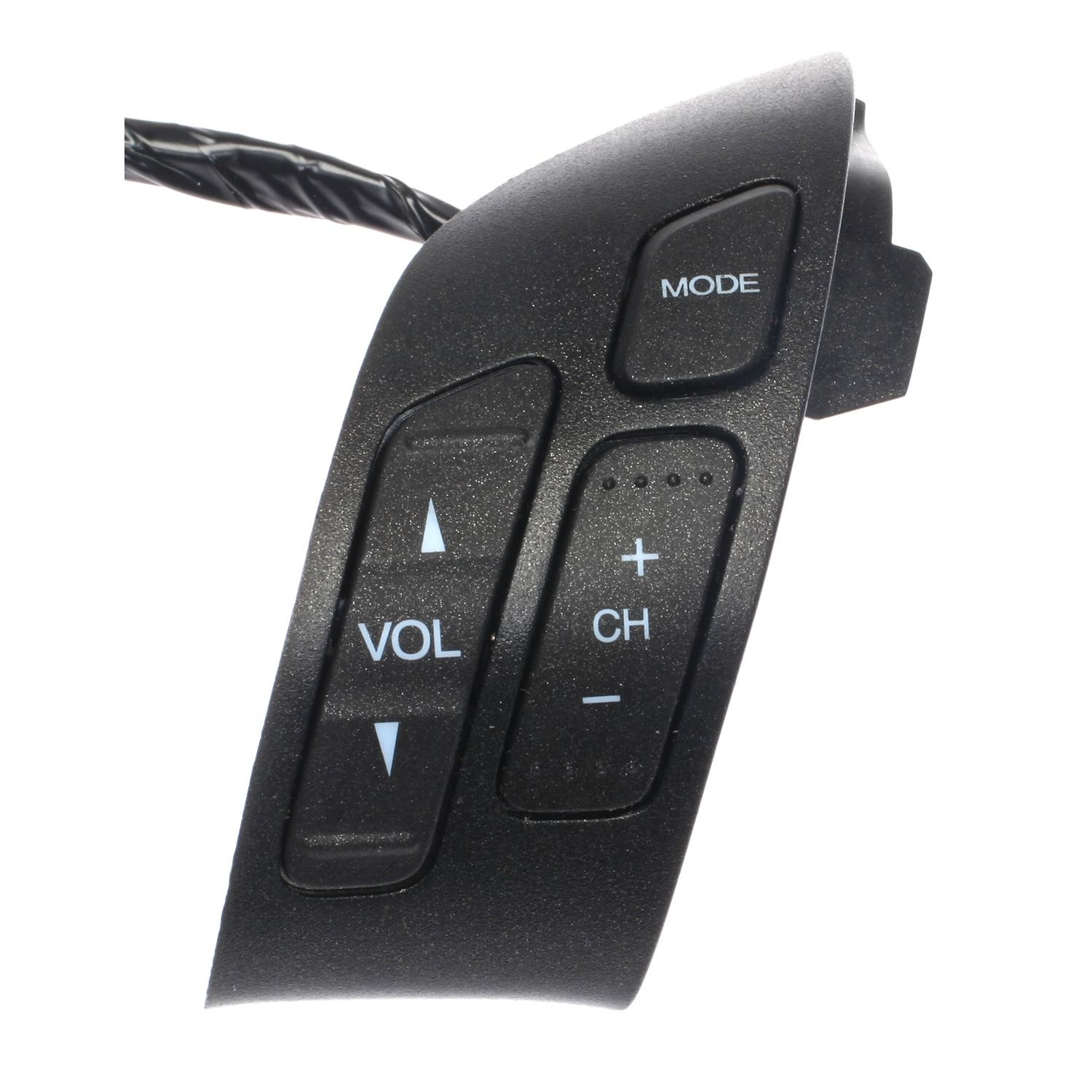 Standard CCA1006 Cruise Control Switch - Image 8
