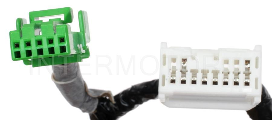 Standard CCA1006 Cruise Control Switch - Image 3