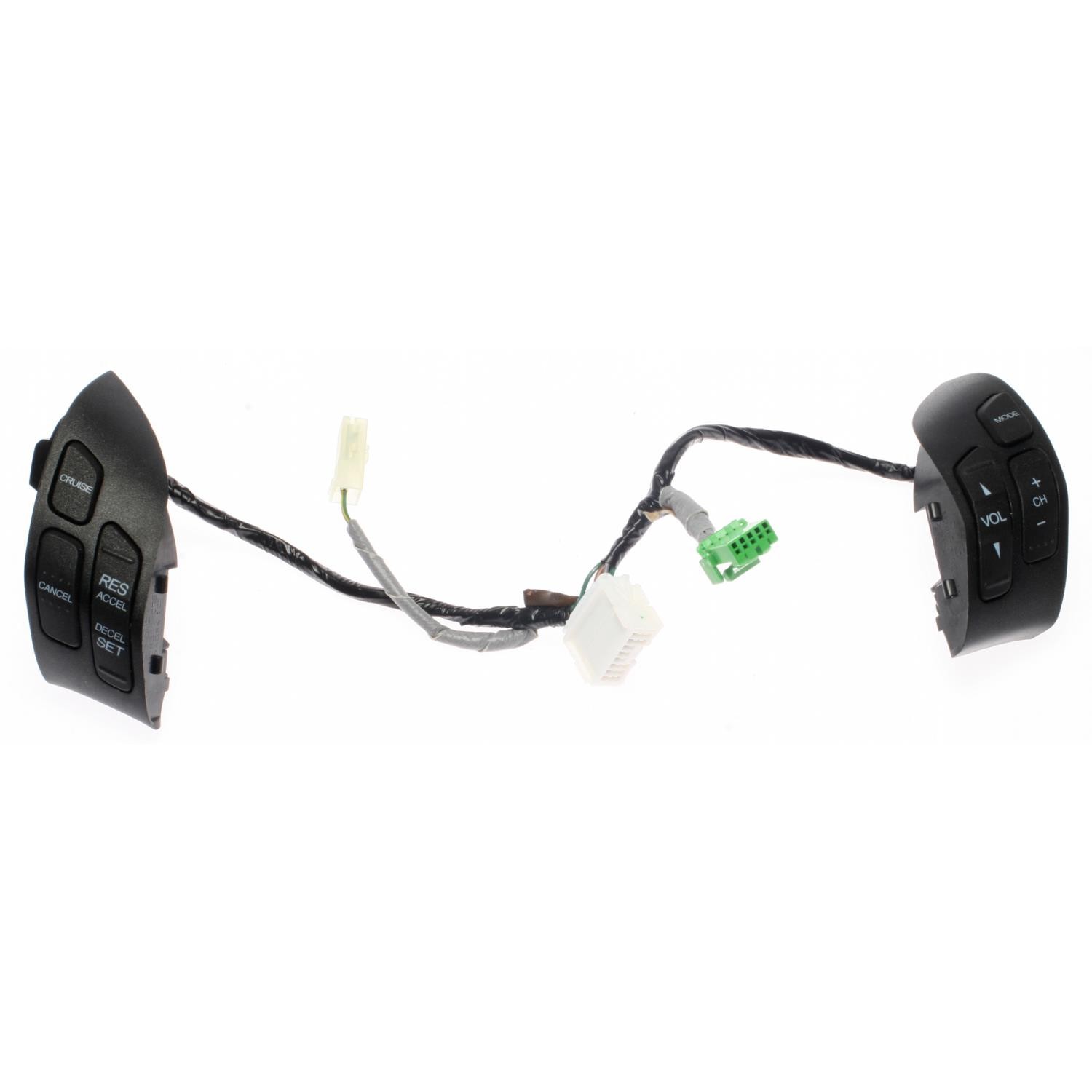 Standard CCA1006 Cruise Control Switch - Image 4