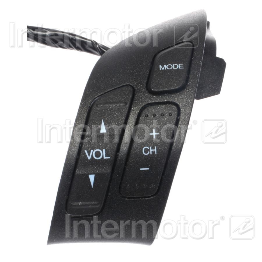 Standard CCA1006 Cruise Control Switch - Image 5