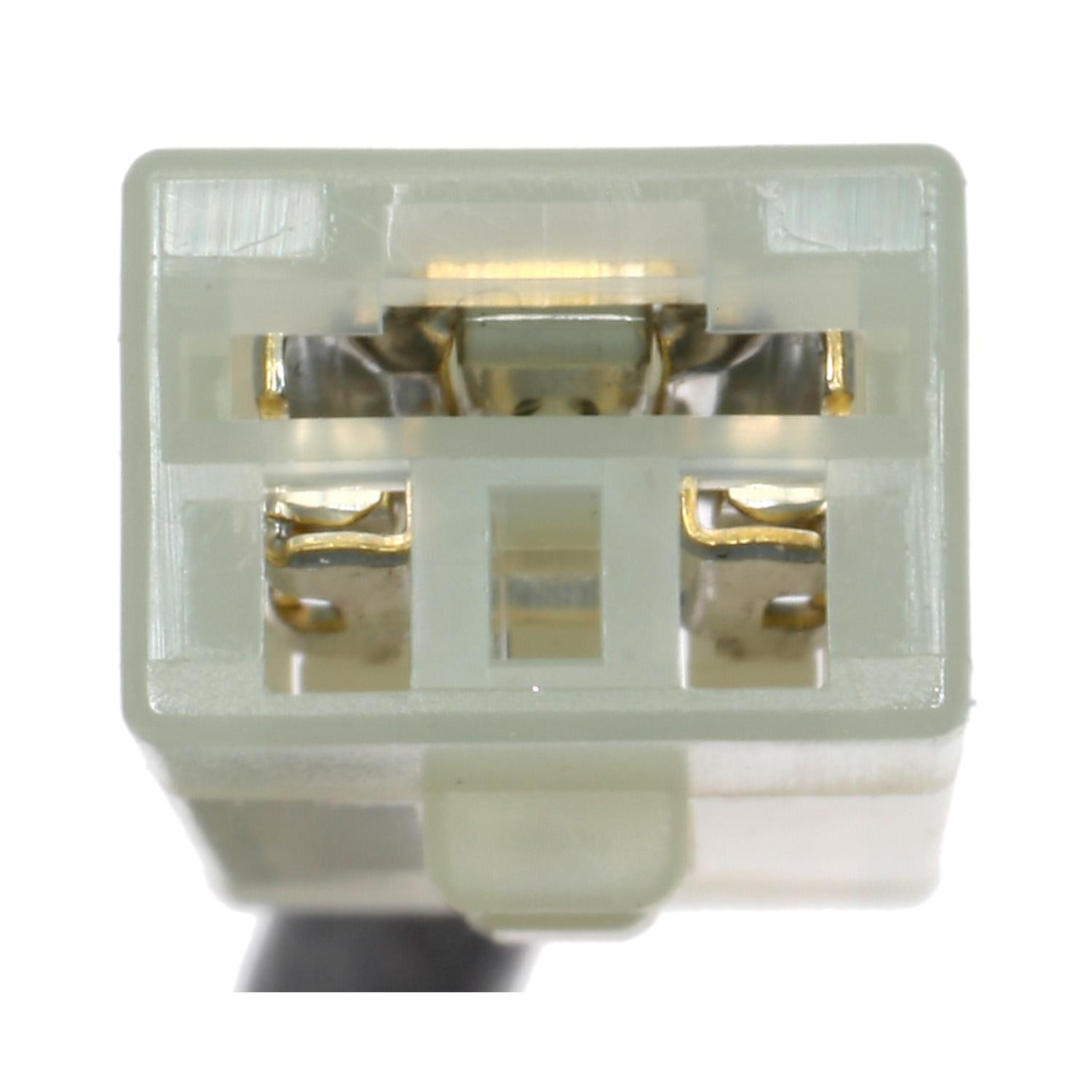 Standard CCA1006 Cruise Control Switch - Image 6