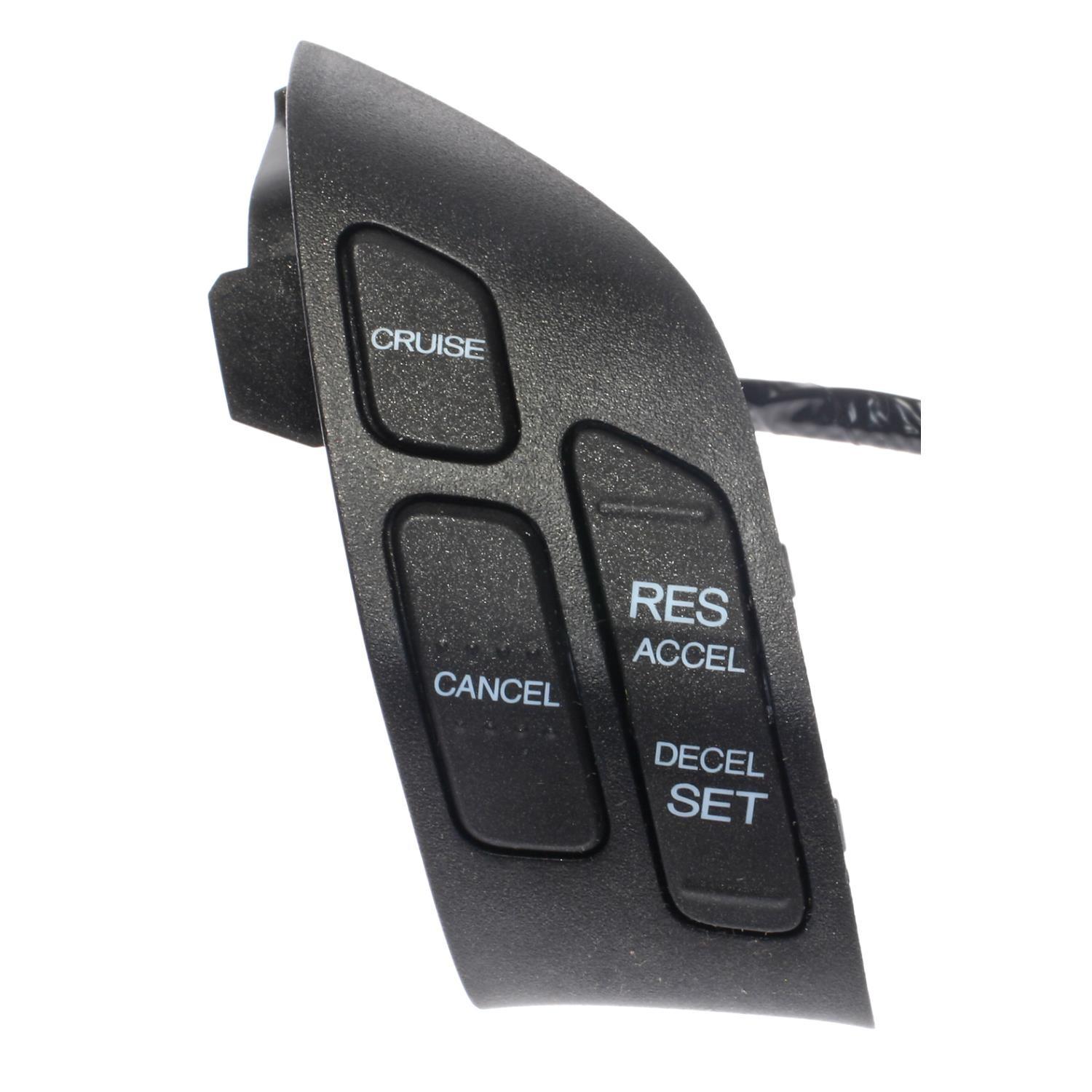 Standard CCA1006 Cruise Control Switch