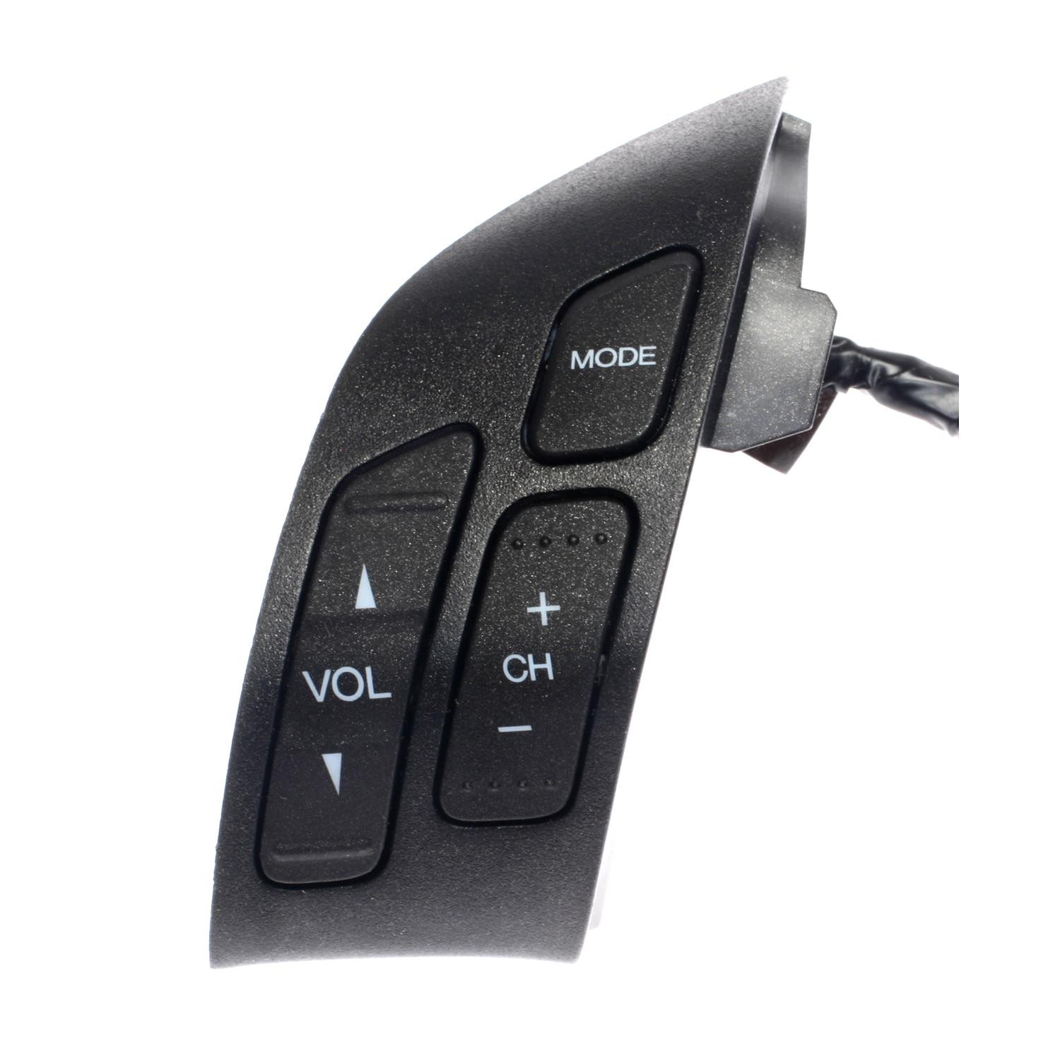 Standard CCA1019 Cruise Control Switch