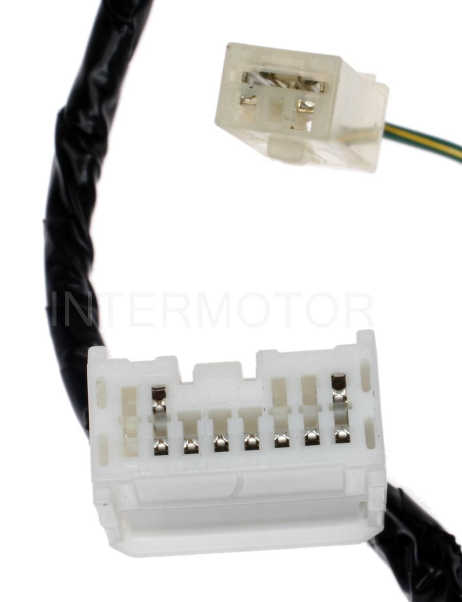 Standard CCA1019 Cruise Control Switch - Image 3