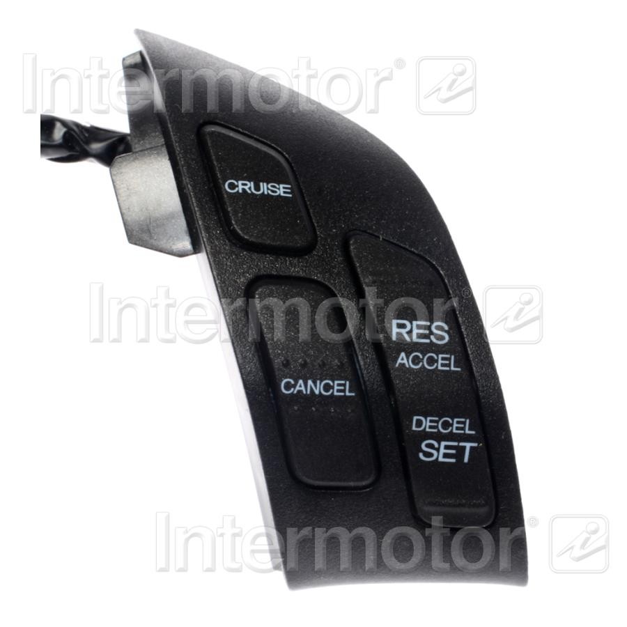 Standard CCA1019 Cruise Control Switch - Image 5