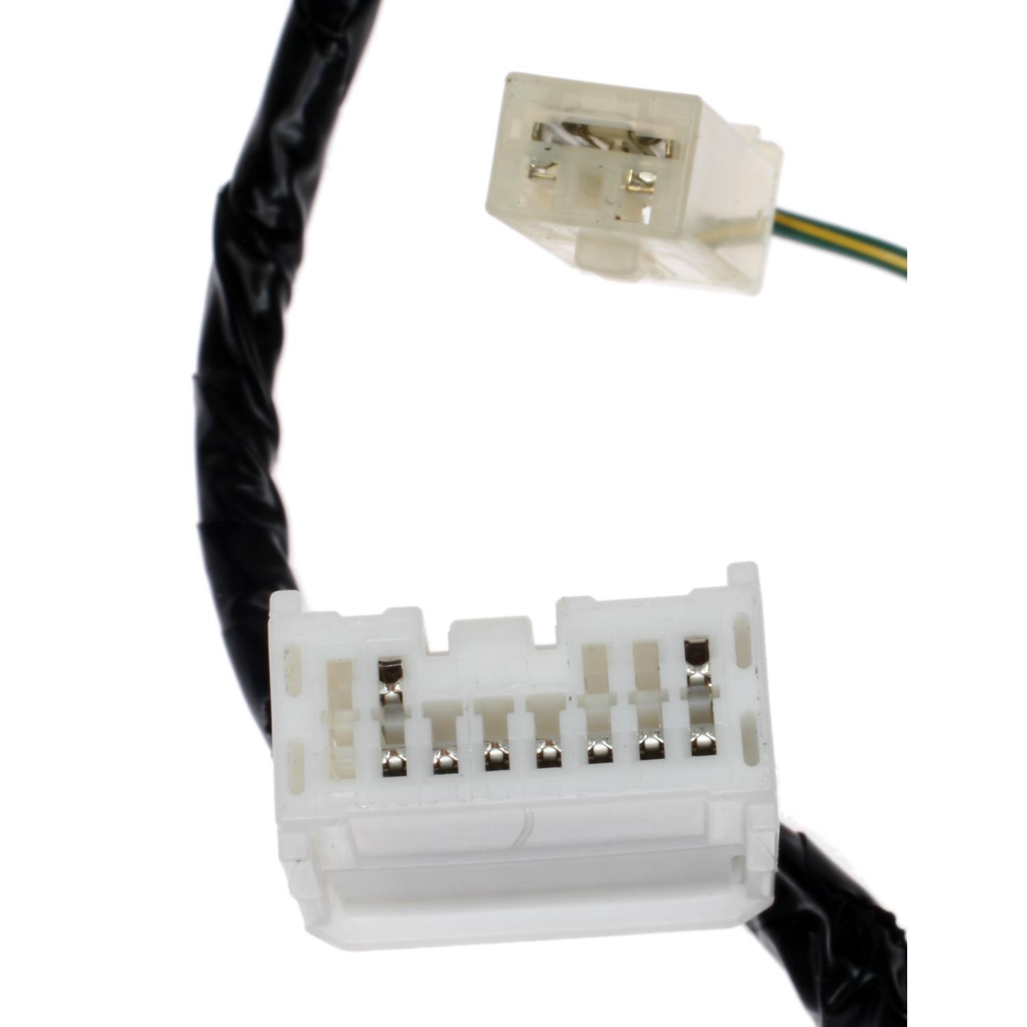 Standard CCA1019 Cruise Control Switch - Image 6