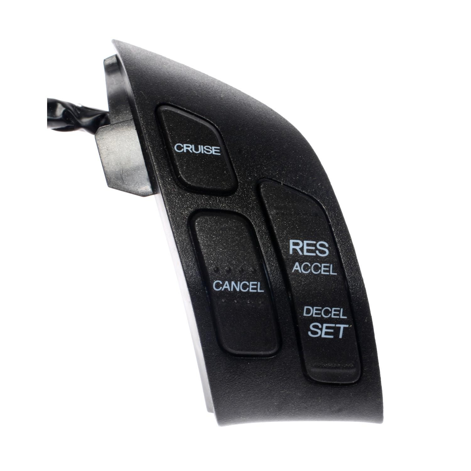 Standard CCA1019 Cruise Control Switch - Image 7