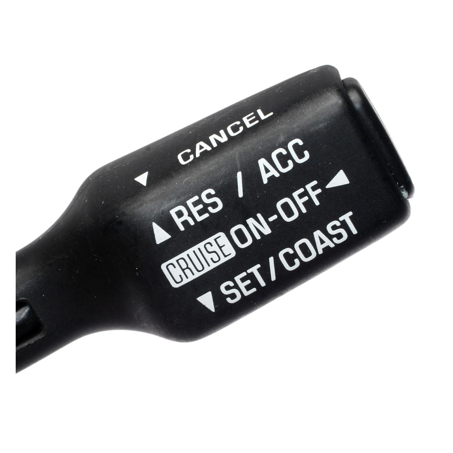 Standard CCA1020 Cruise Control Switch