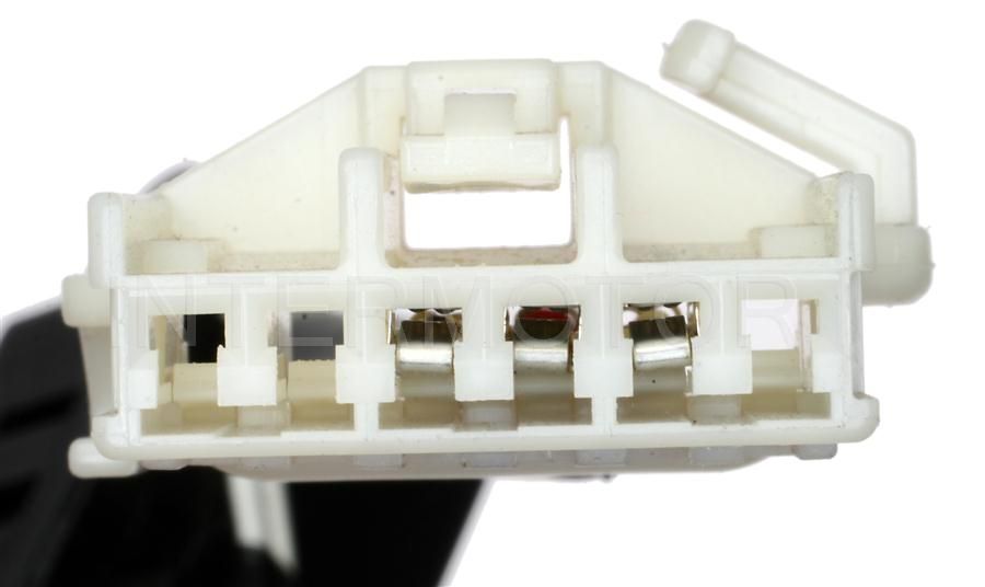 Standard CCA1020 Cruise Control Switch - Image 2