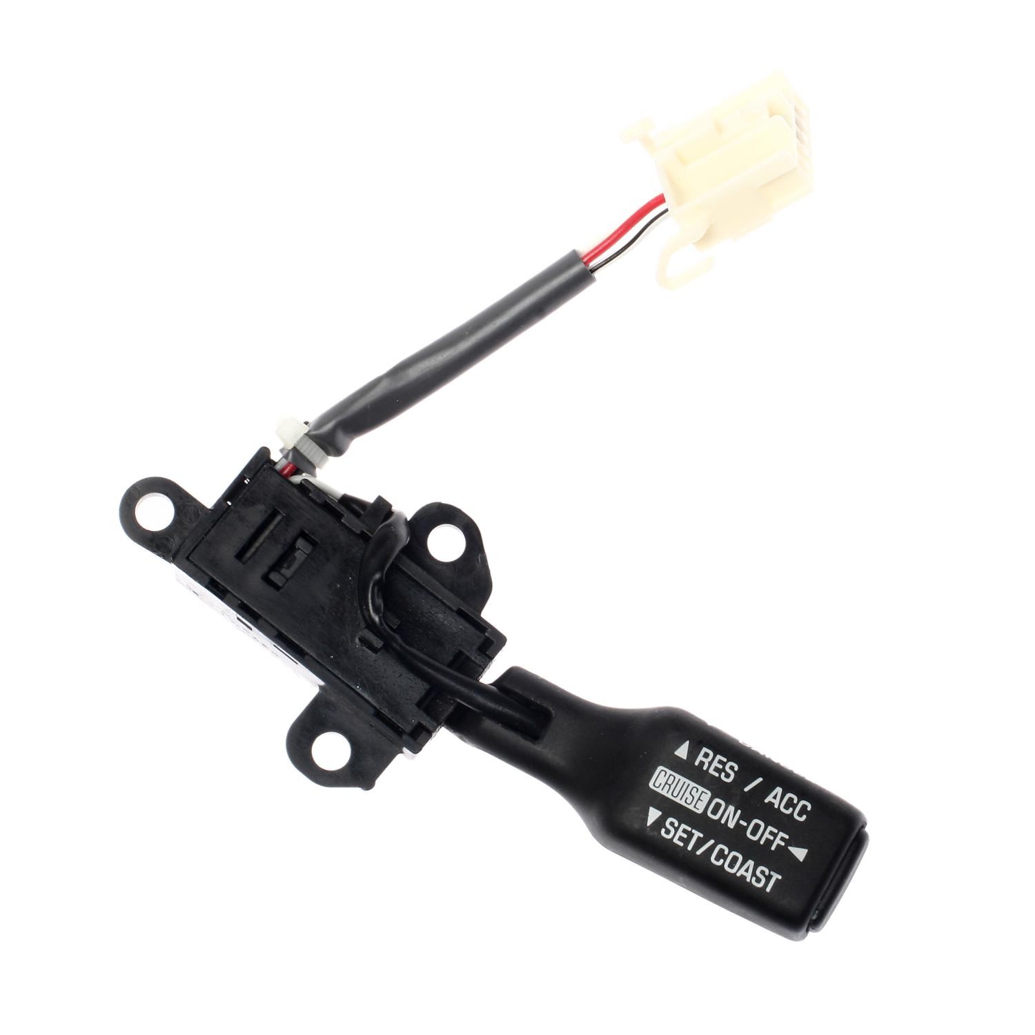 Standard CCA1020 Cruise Control Switch - Image 3