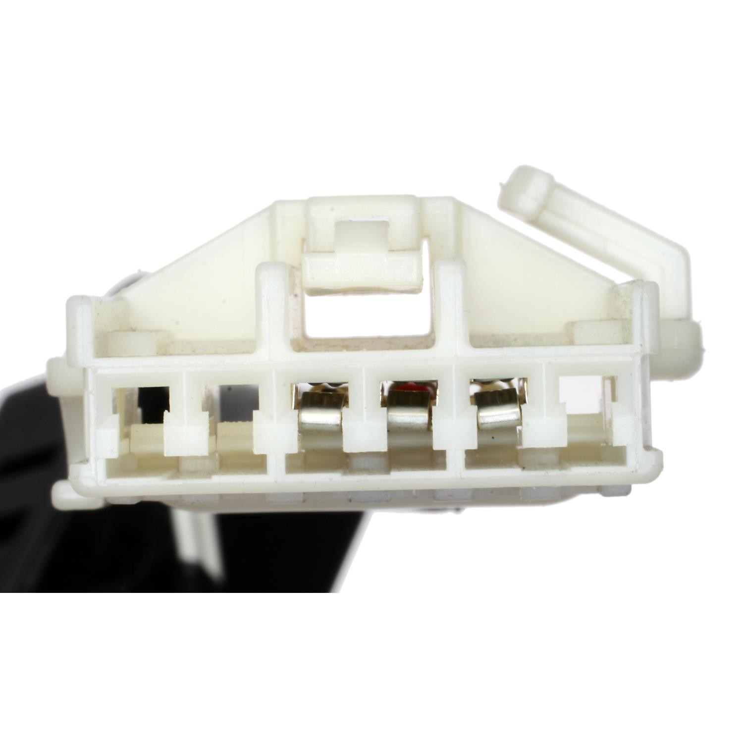 Standard CCA1020 Cruise Control Switch - Image 4