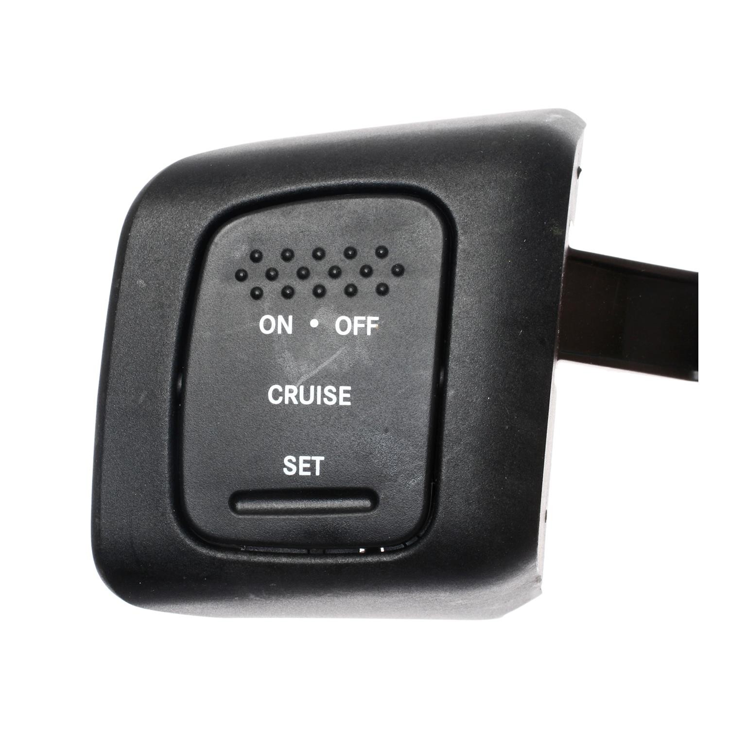 Standard CCA1026 Cruise Control Switch - Image 2