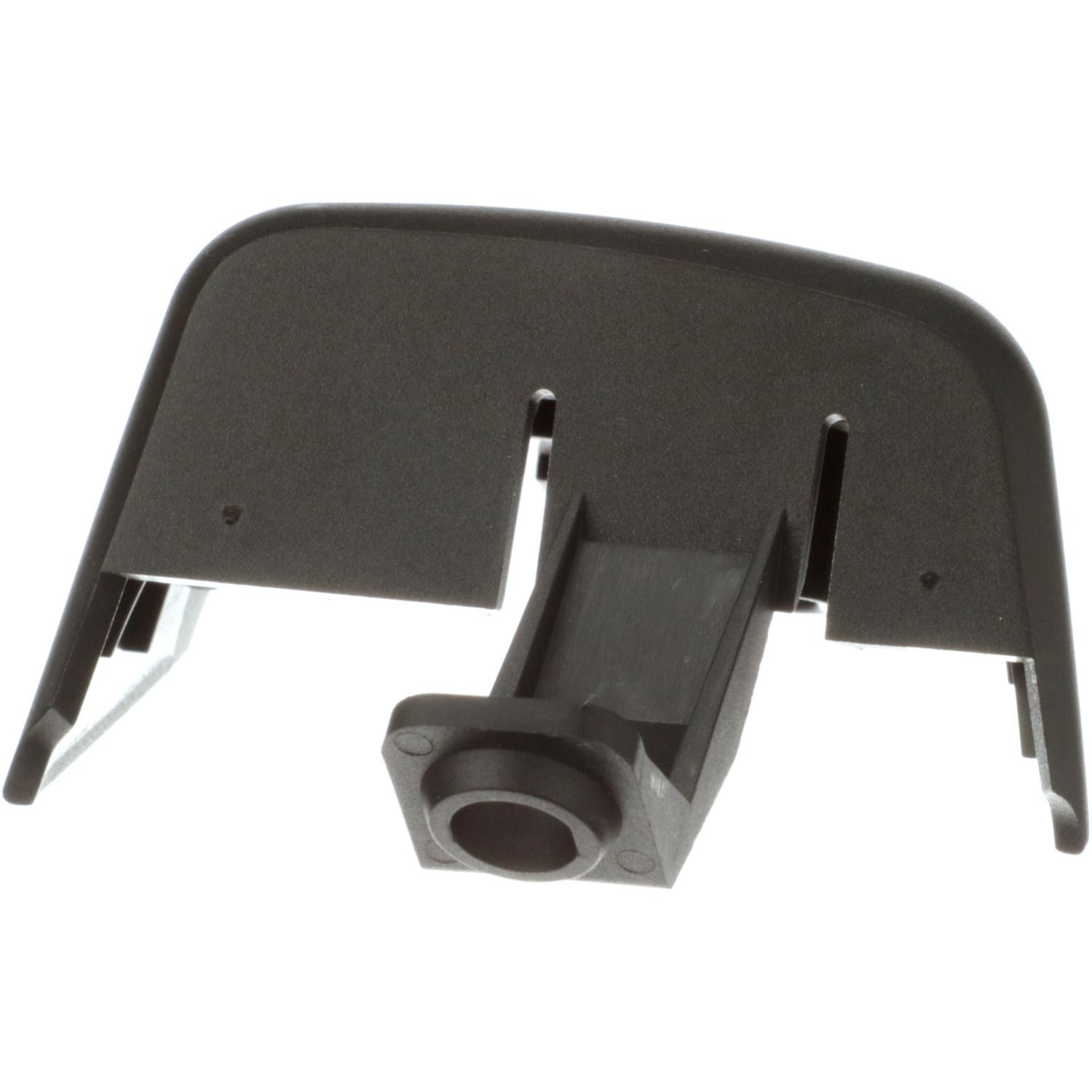 Standard CCA1026 Cruise Control Switch - Image 3
