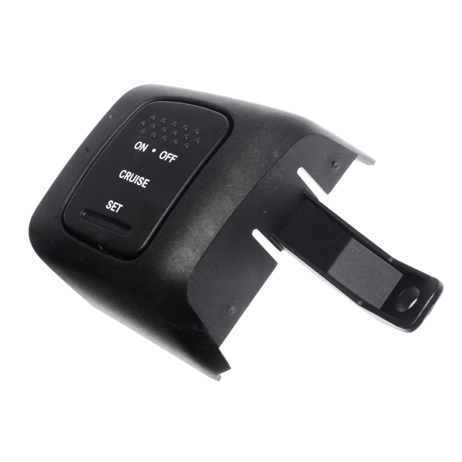 Standard CCA1026 Cruise Control Switch - Image 5