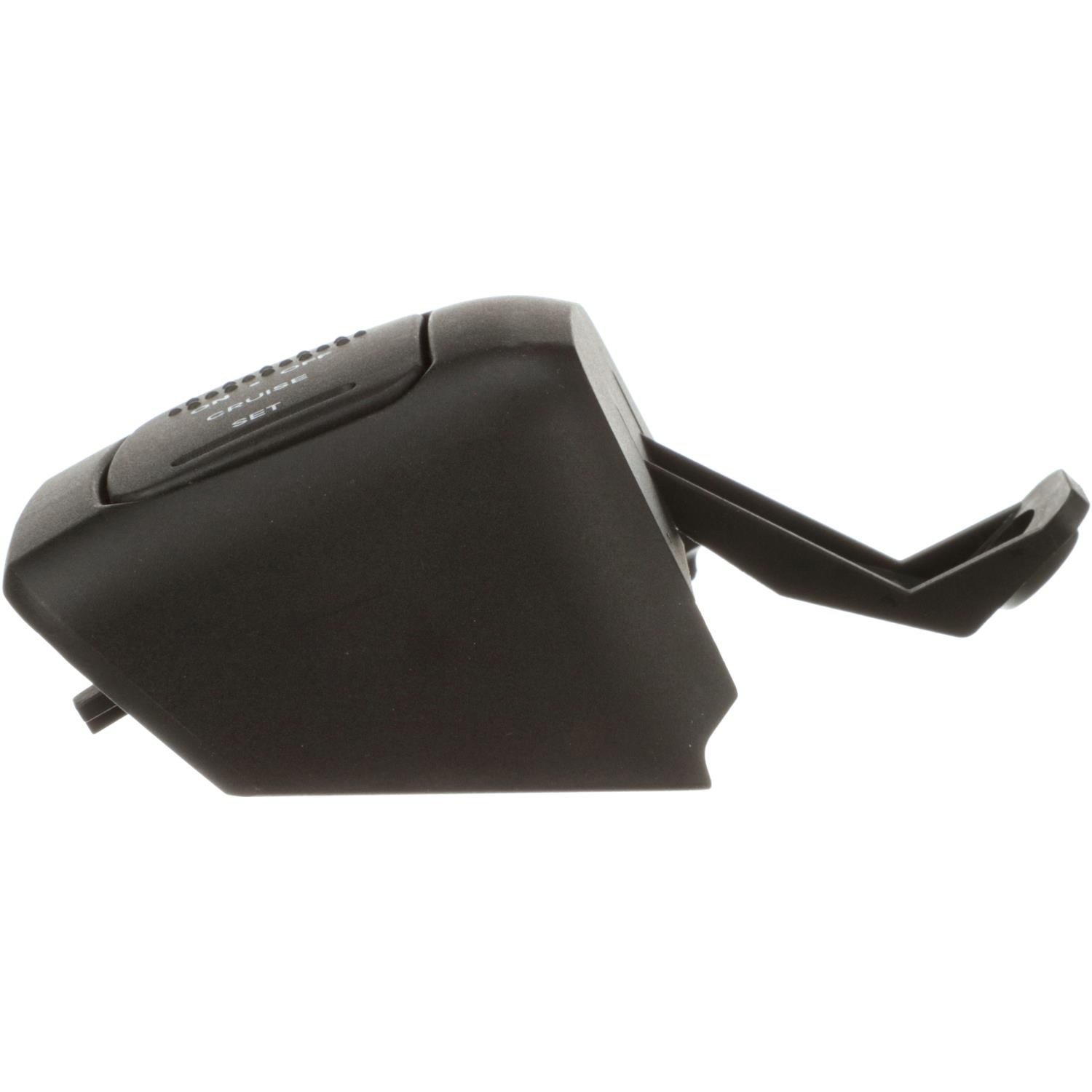 Standard CCA1026 Cruise Control Switch - Image 6