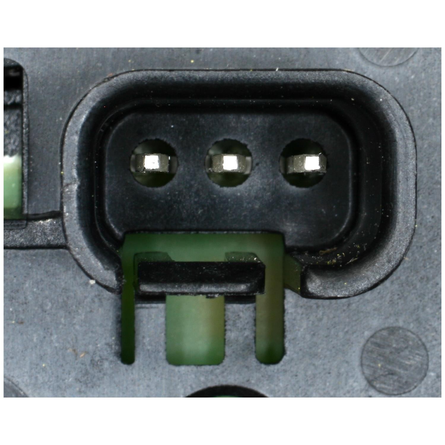 Standard CCA1026 Cruise Control Switch - Image 7