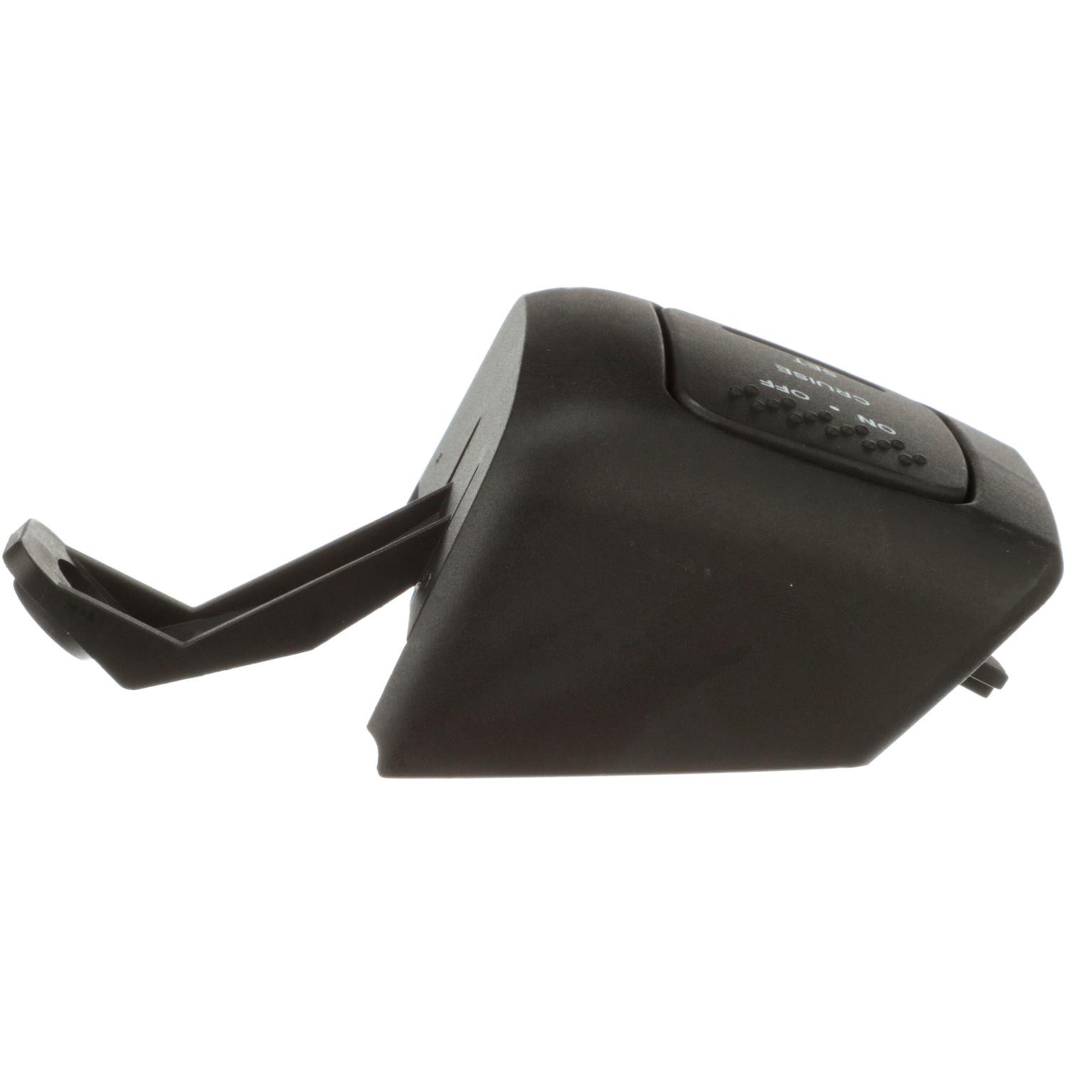 Standard CCA1026 Cruise Control Switch