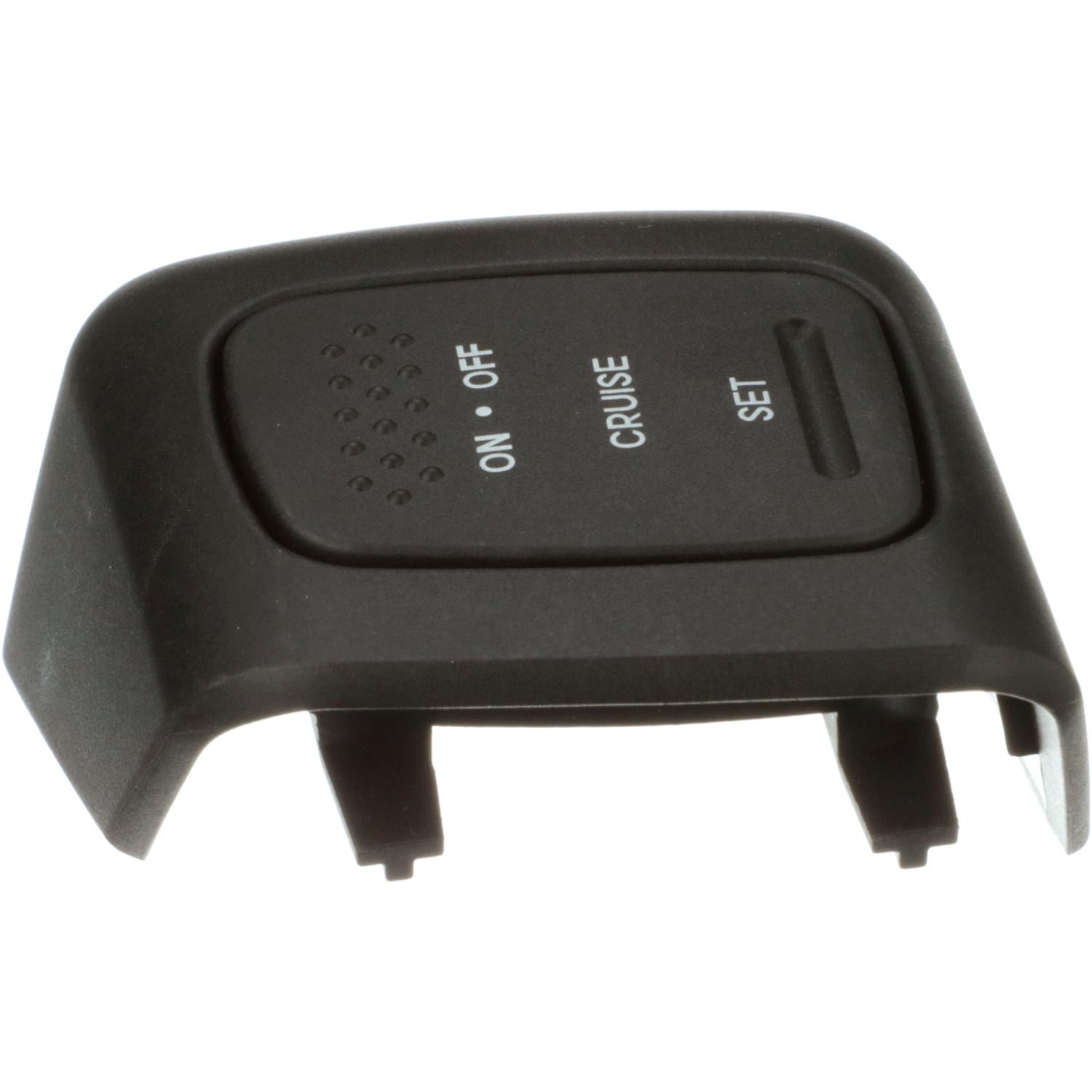 Standard CCA1026 Cruise Control Switch - Image 8