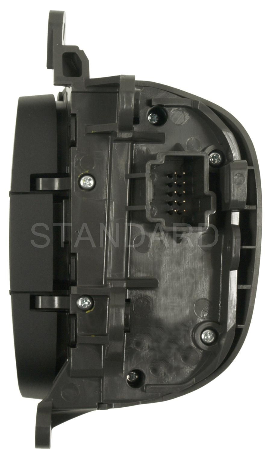 Standard CCA1097 Cruise Control Switch