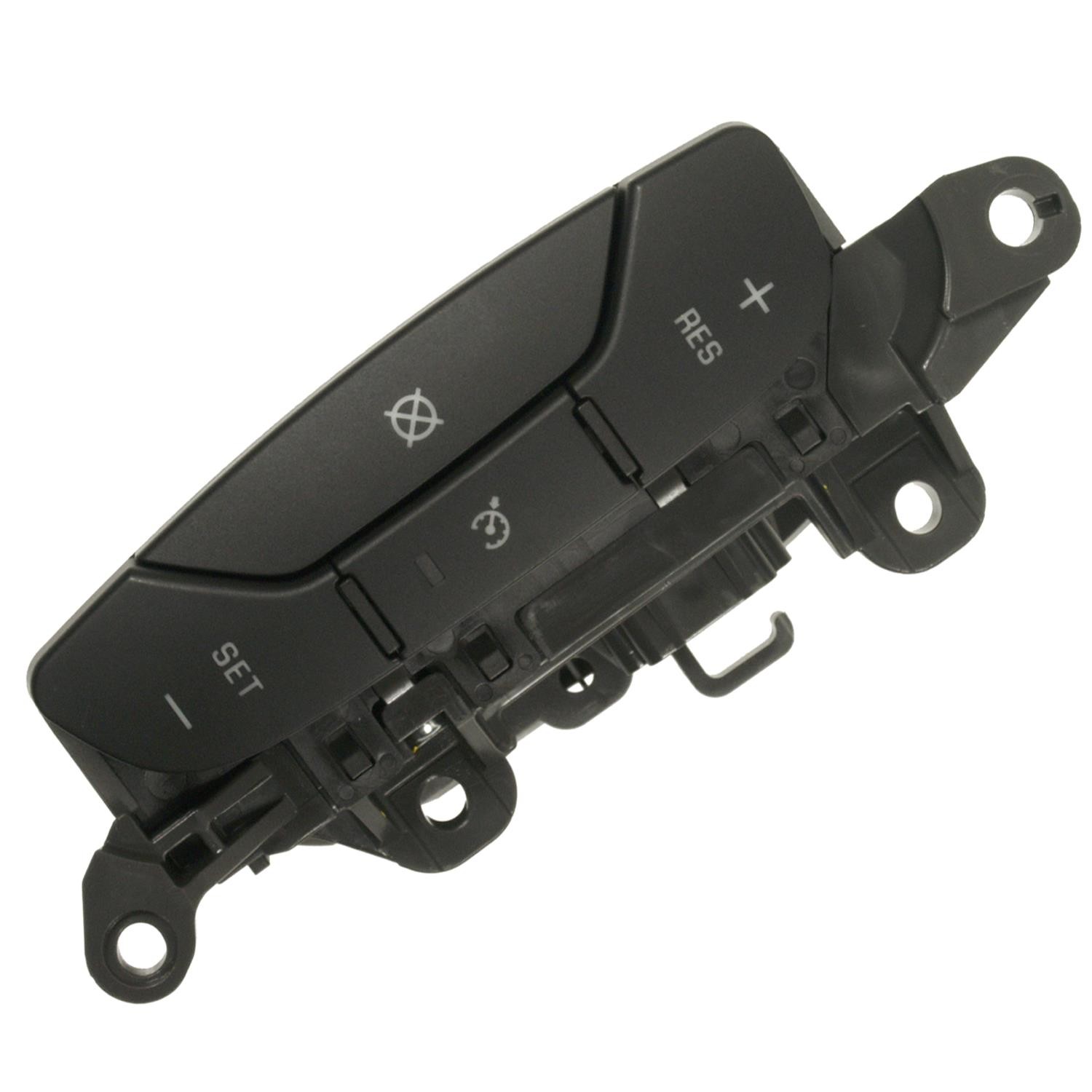 Standard CCA1097 Cruise Control Switch - Image 2