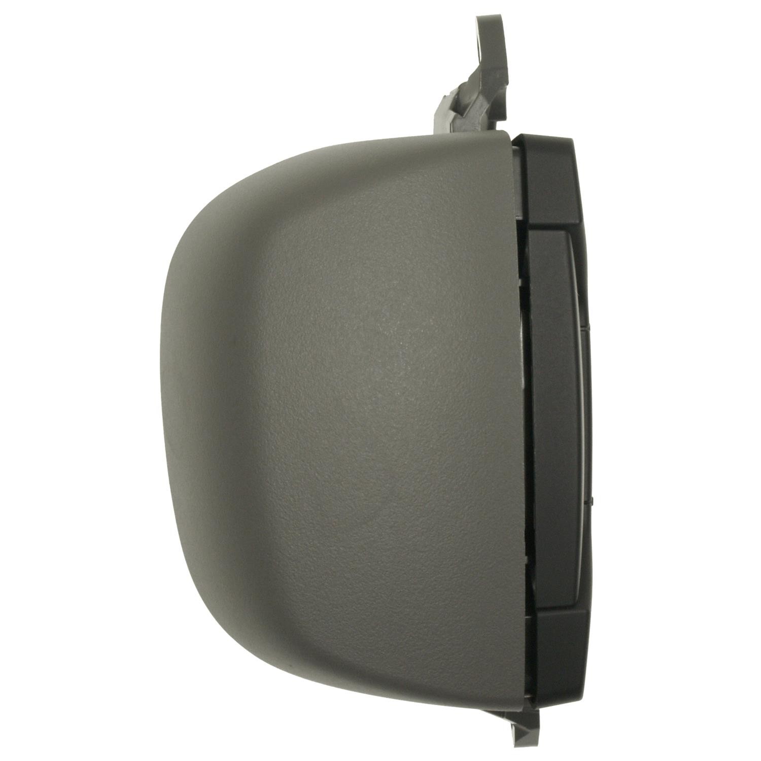Standard CCA1097 Cruise Control Switch - Image 3