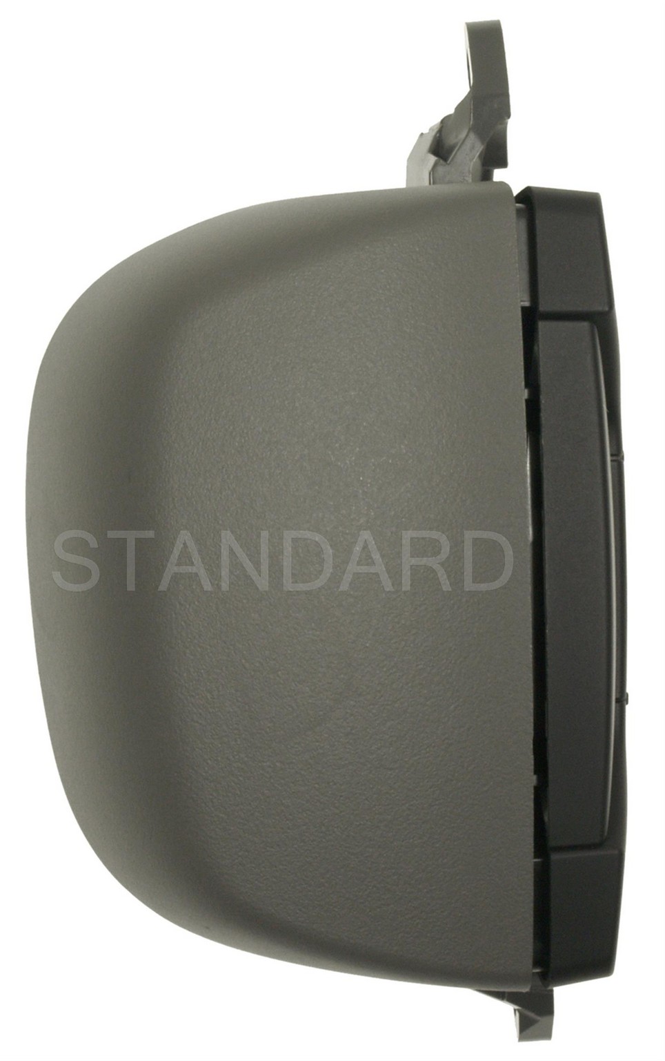 Standard CCA1097 Cruise Control Switch - Image 4