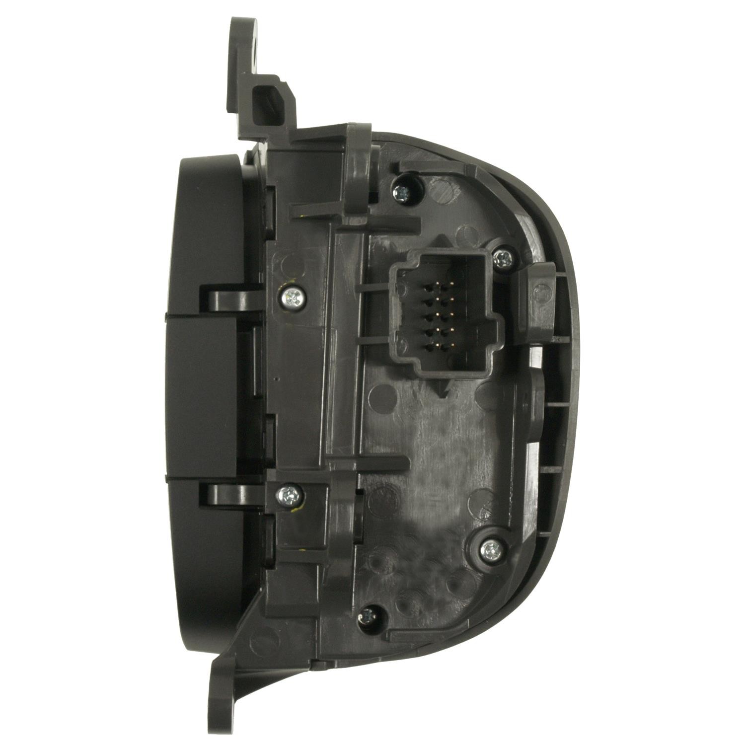 Standard CCA1097 Cruise Control Switch - Image 5