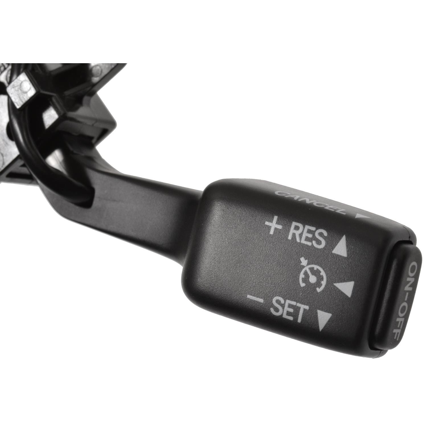 Standard CCA1102 Cruise Control Switch