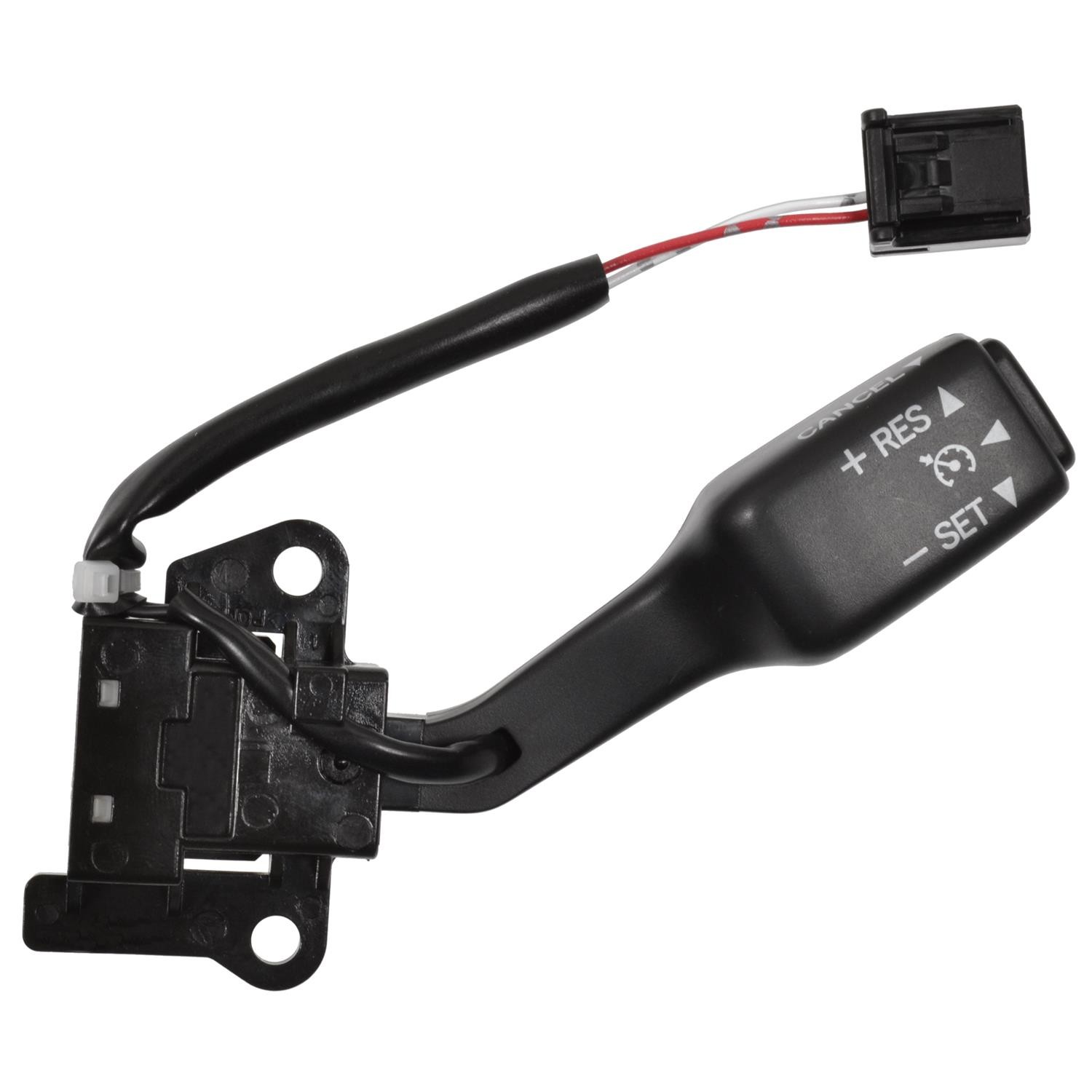 Standard CCA1102 Cruise Control Switch - Image 2