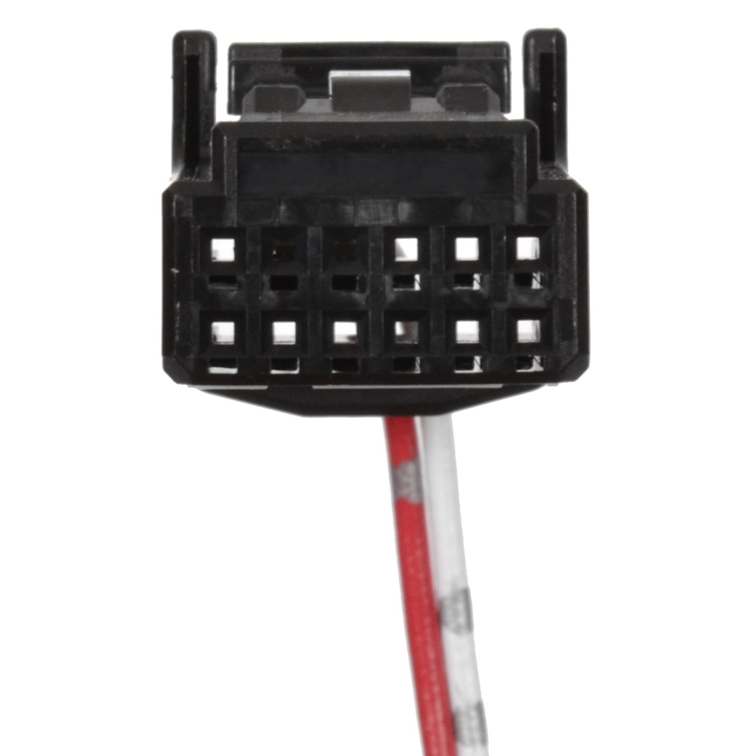 Standard CCA1102 Cruise Control Switch - Image 3
